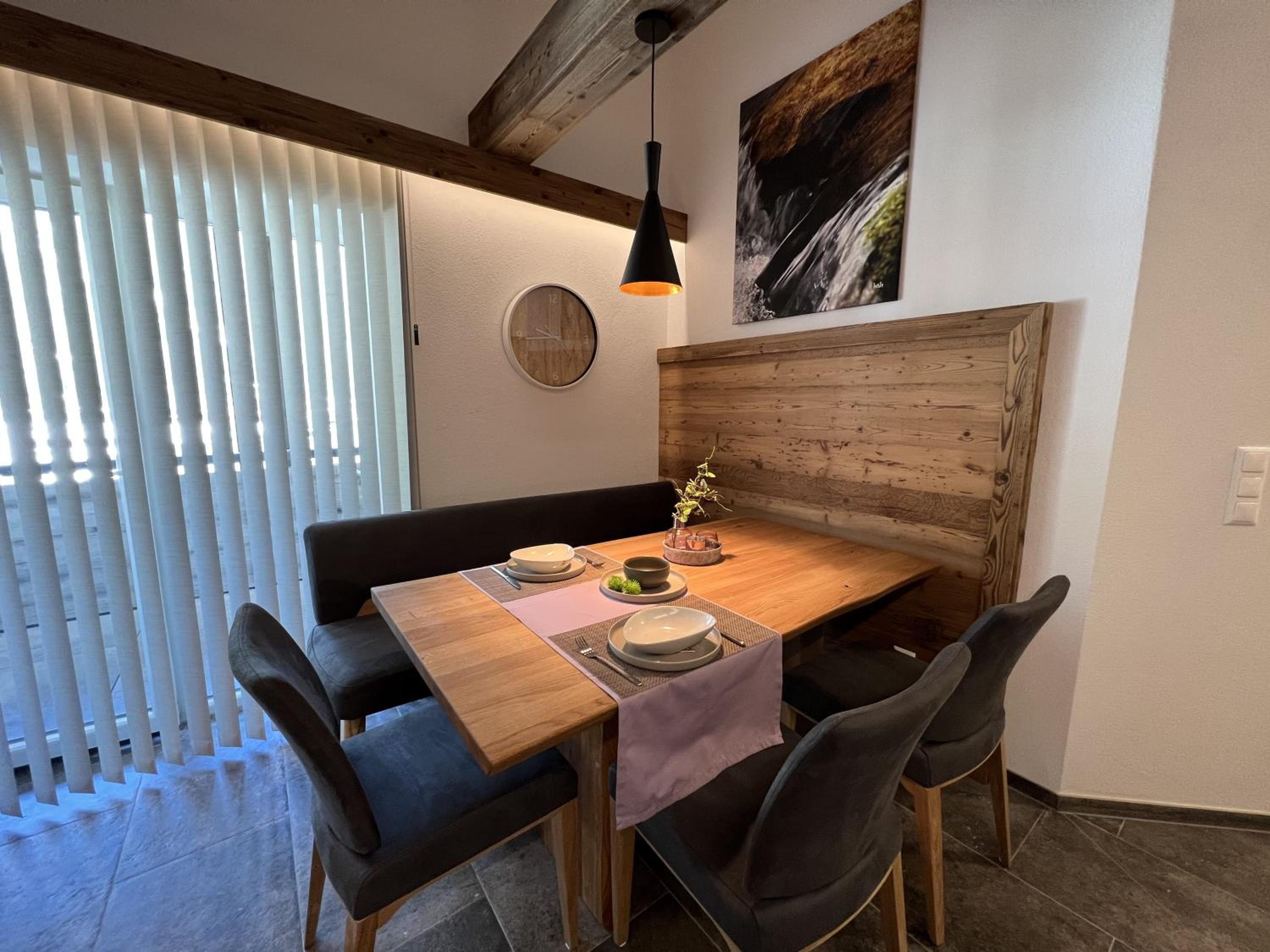 InnApartment Top 4