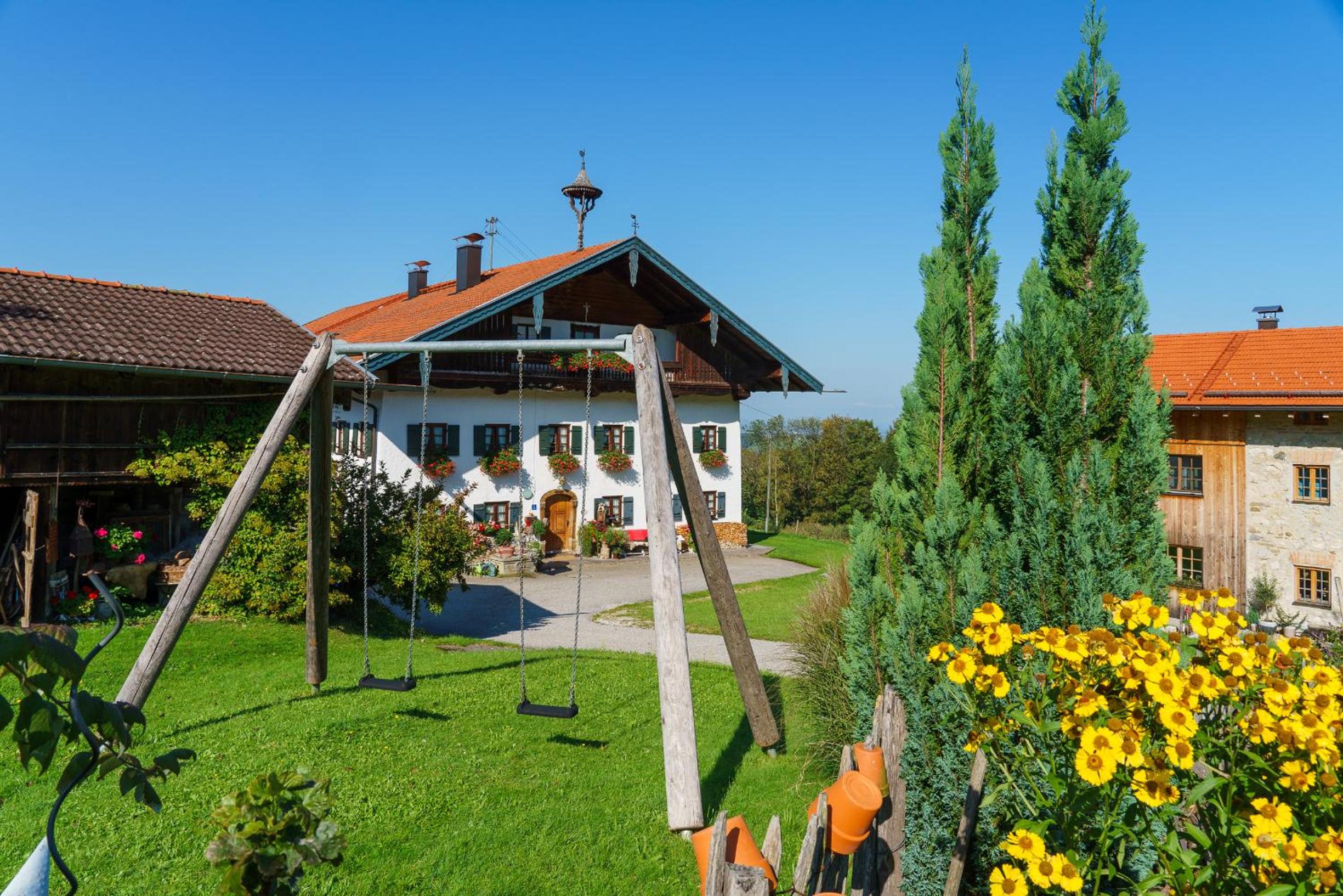 Stadlerhof