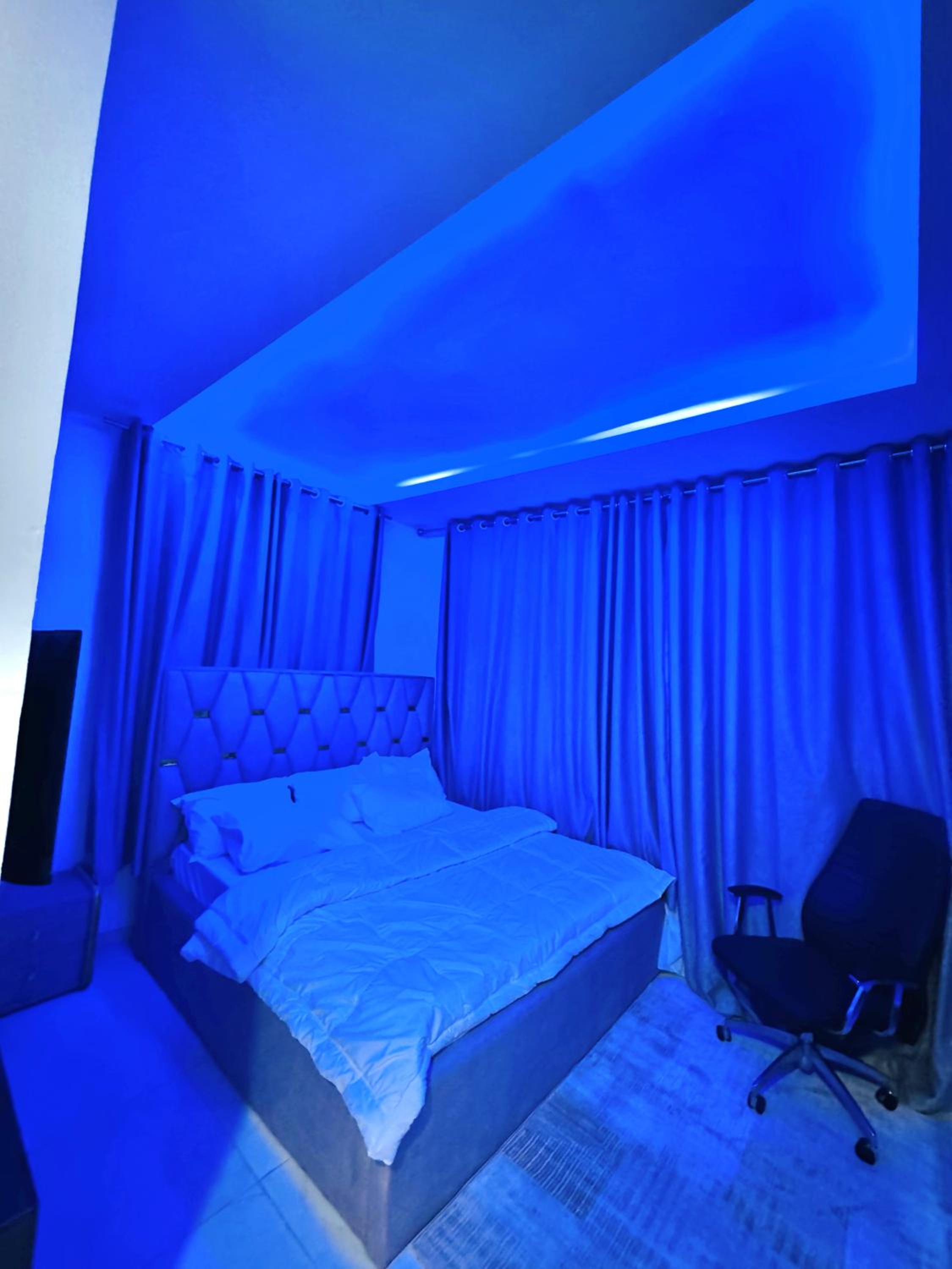 Ssf Luxury Homes view 2
