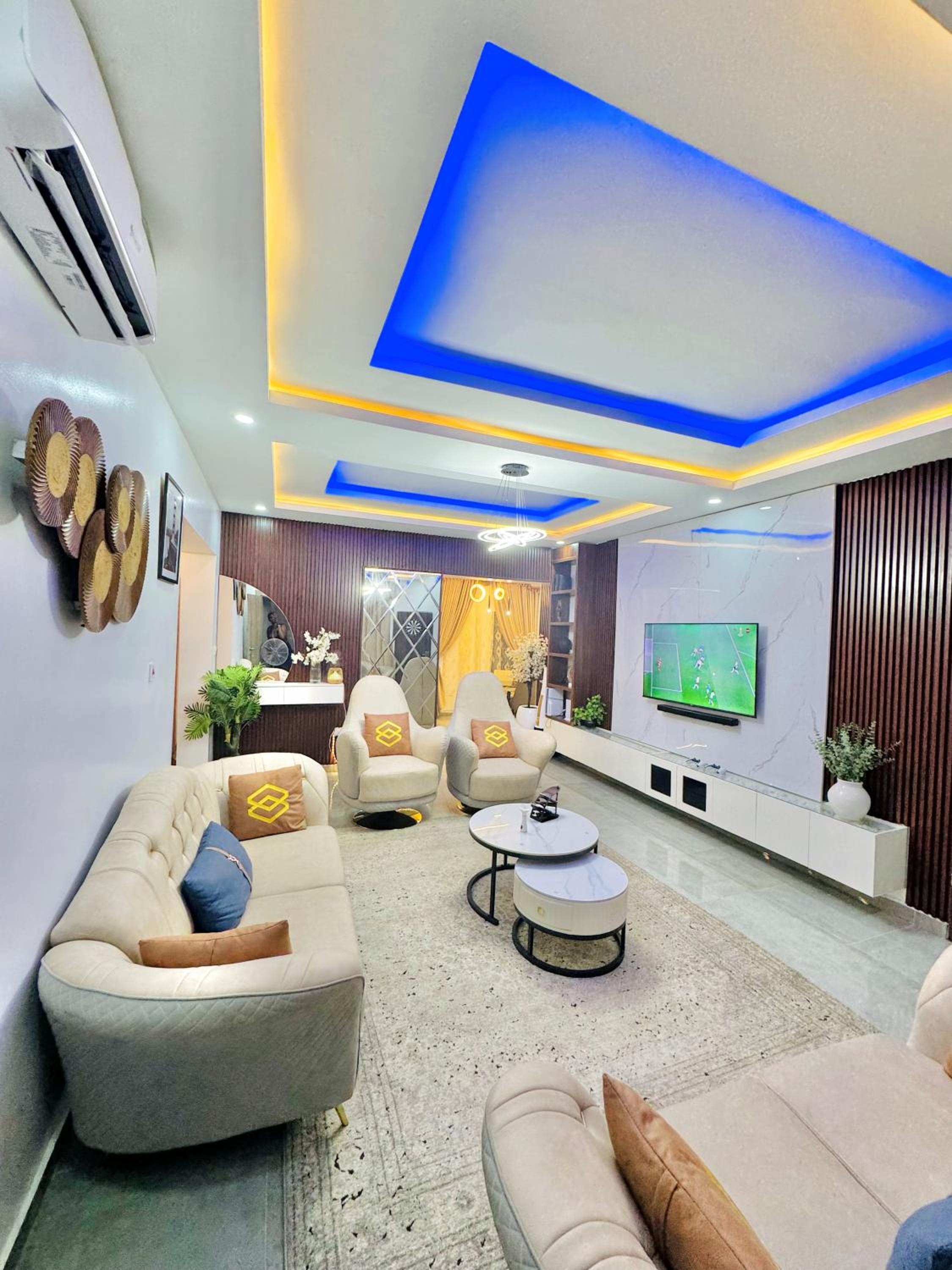 Ssf Luxury Homes view 3