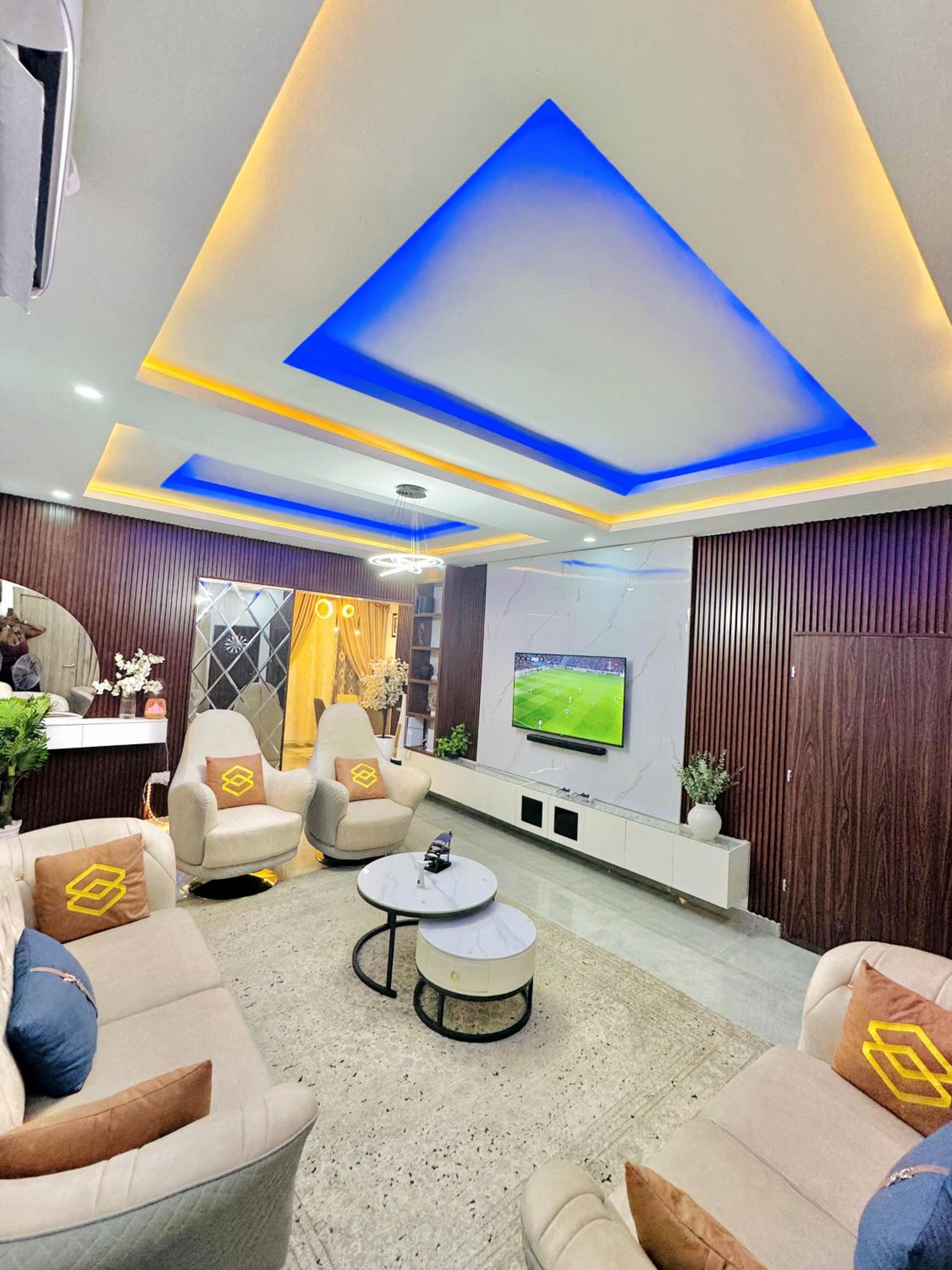 Ssf Luxury Homes view 4