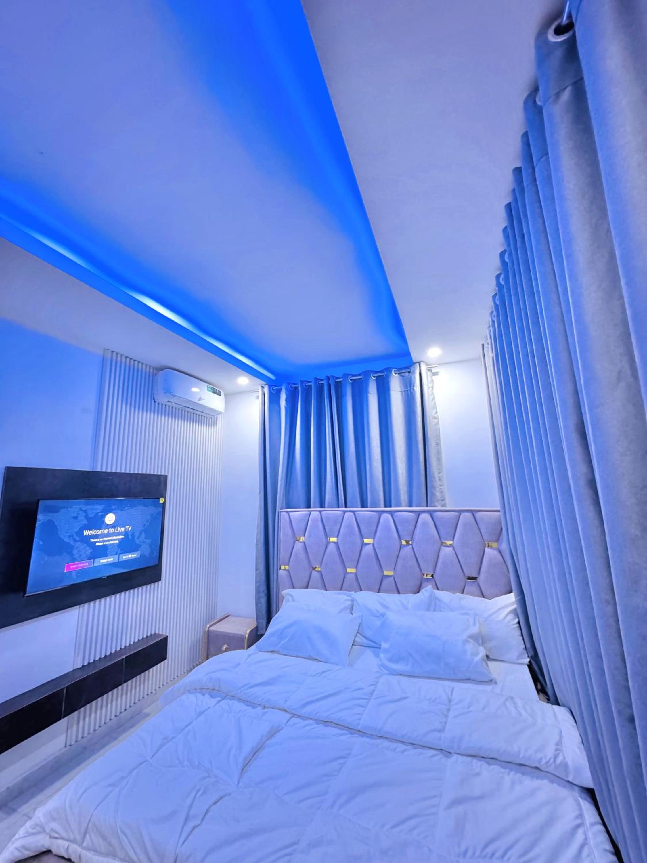 Ssf Luxury Homes view 5
