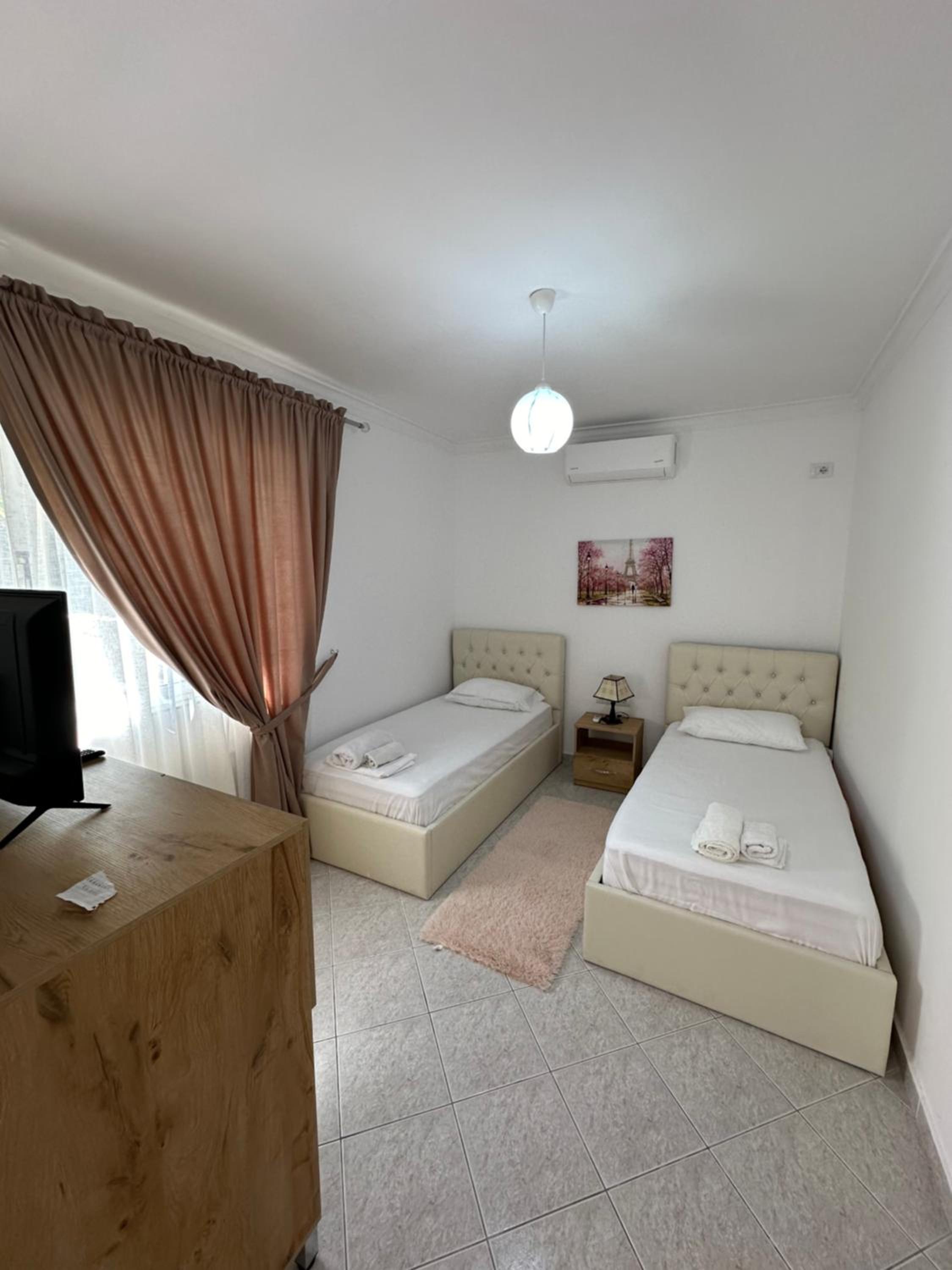 Villa Braho