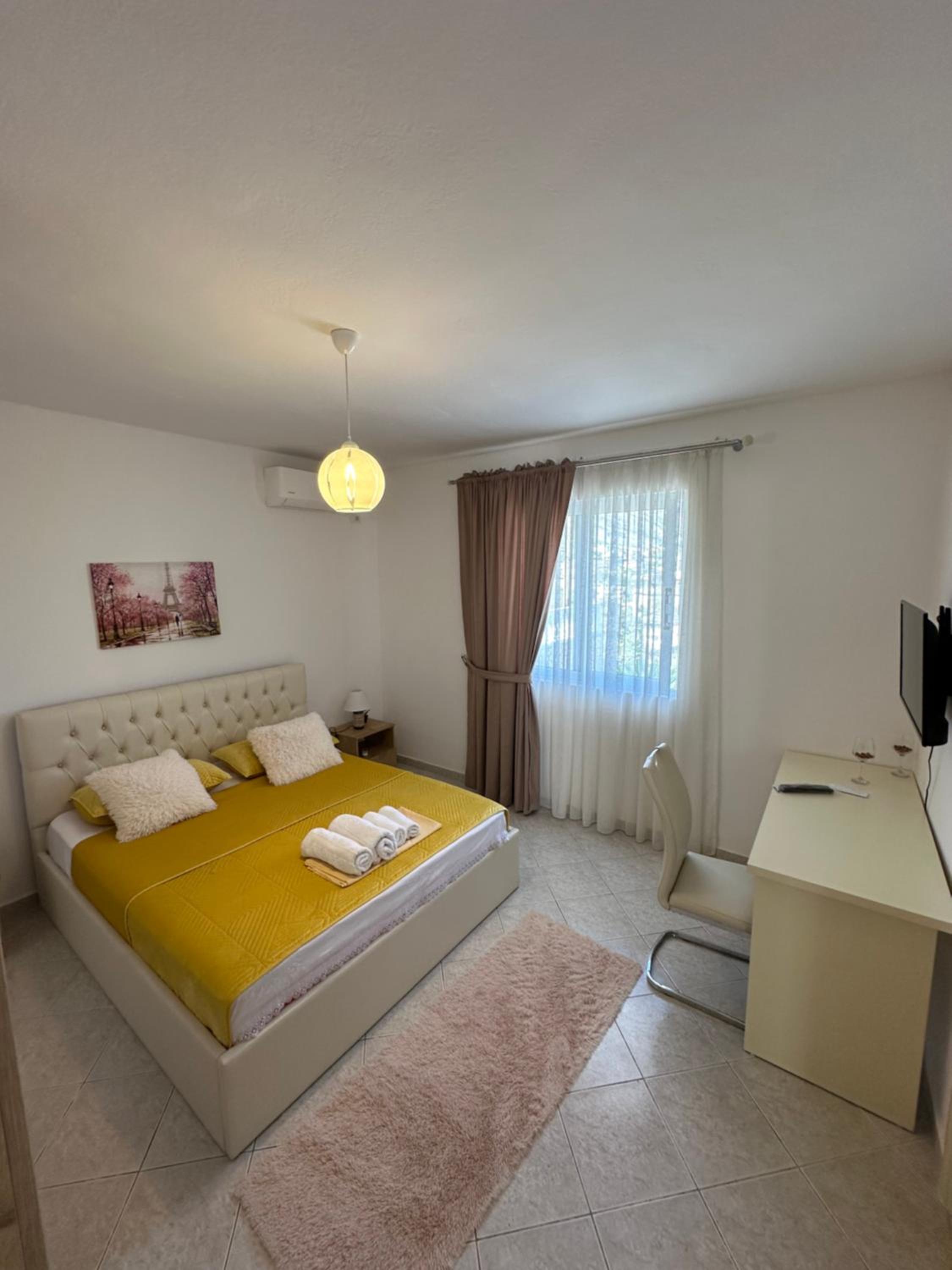 Villa Braho