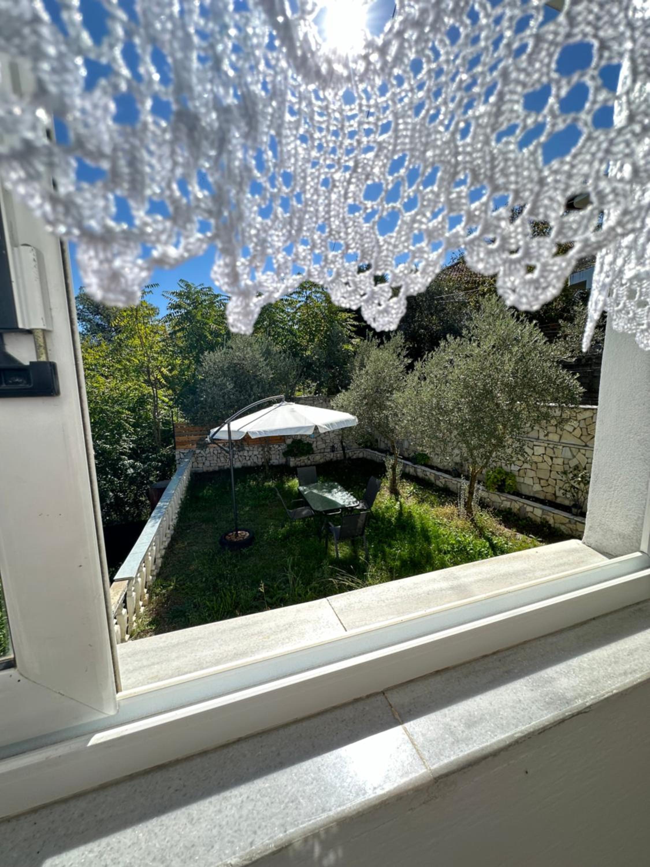 Villa Braho