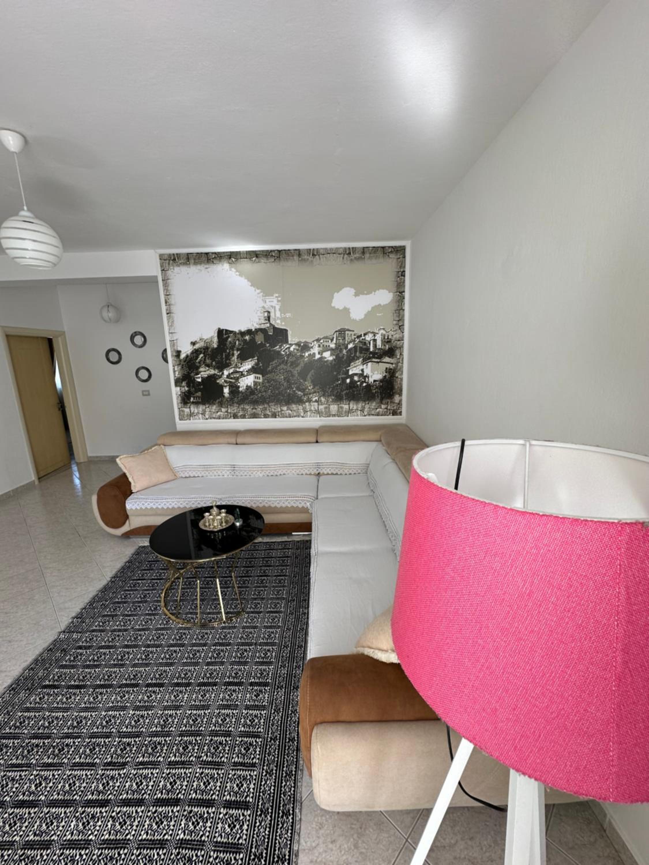 Villa Braho