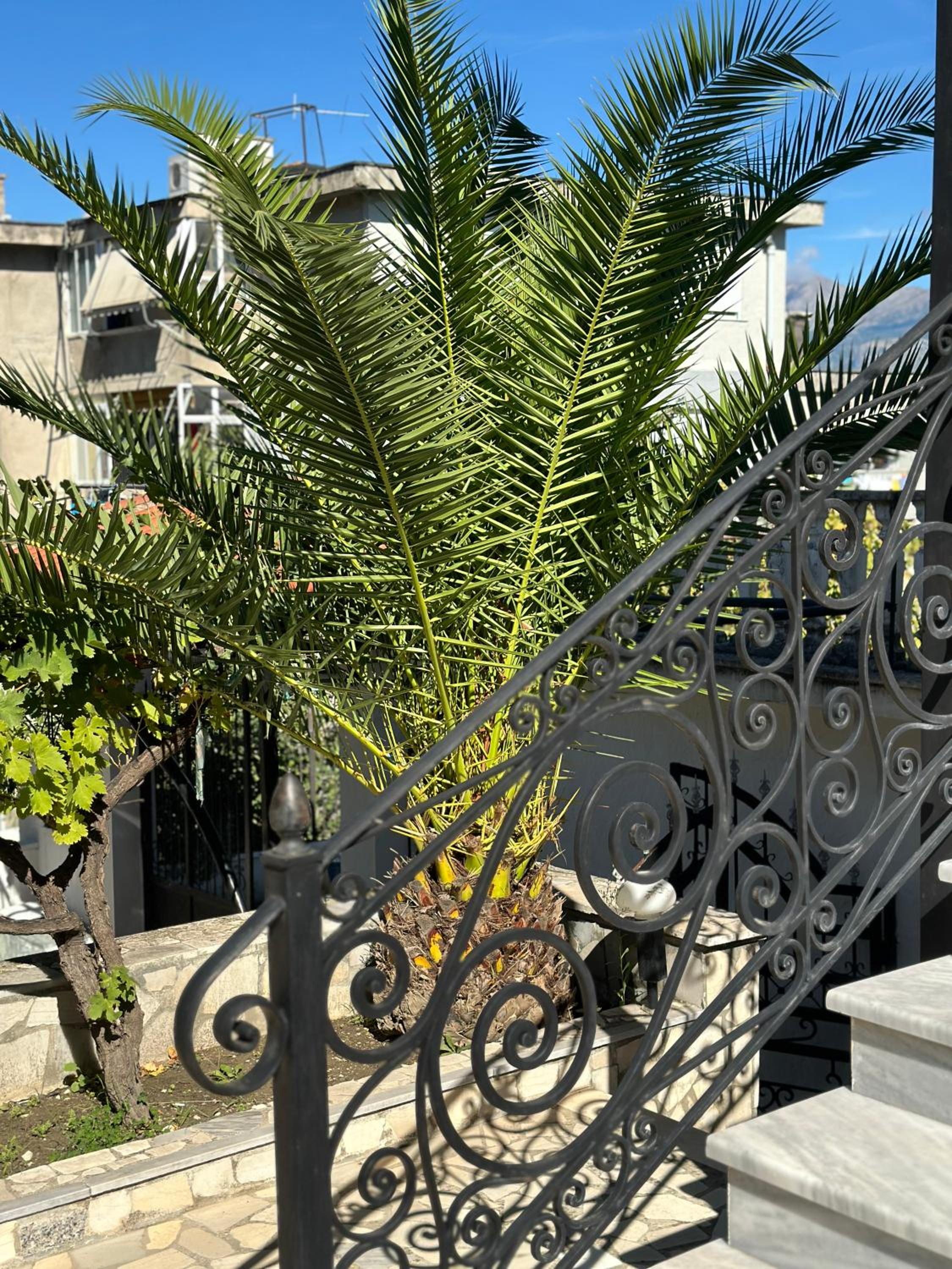 Villa Braho