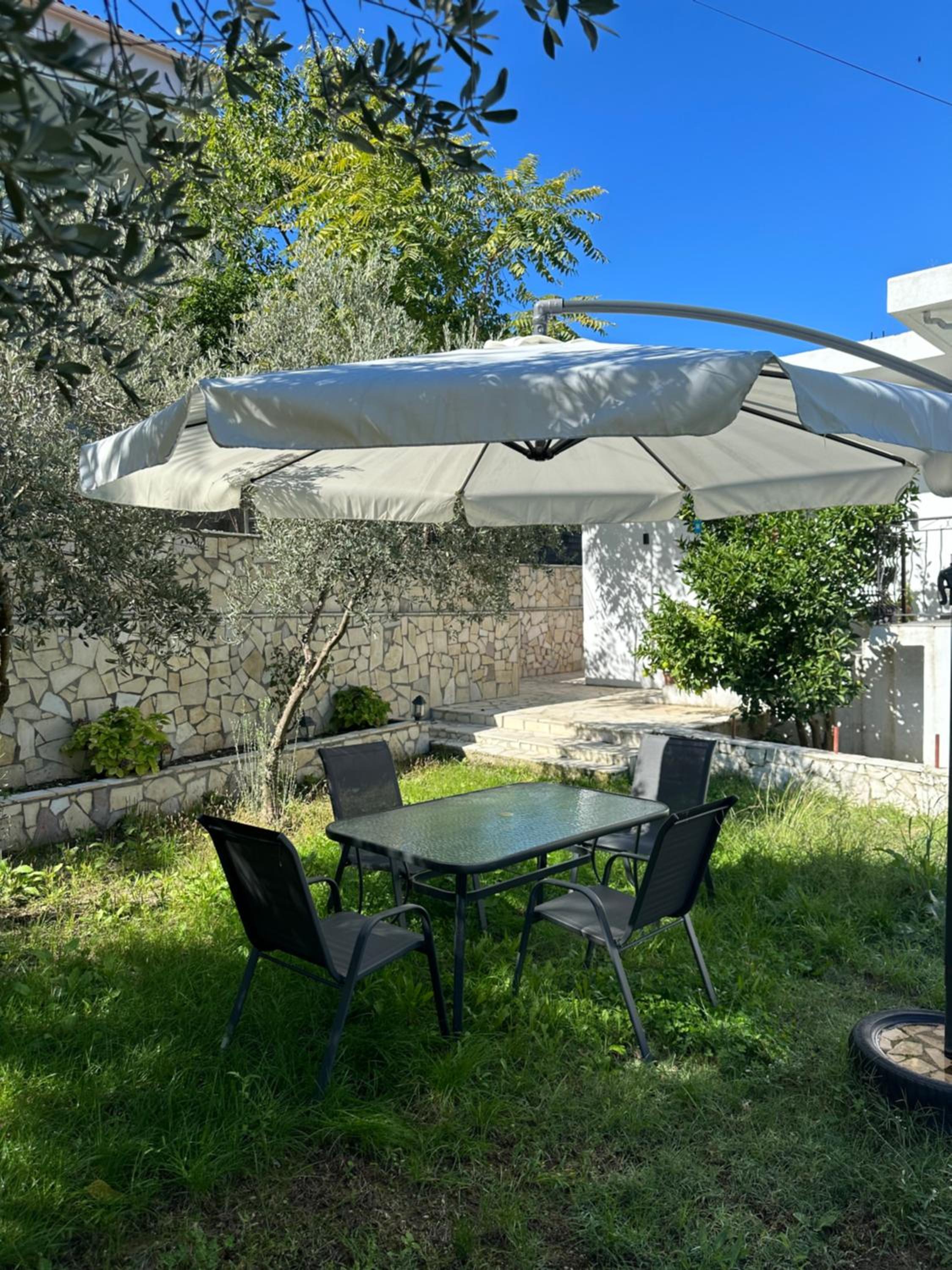 Villa Braho