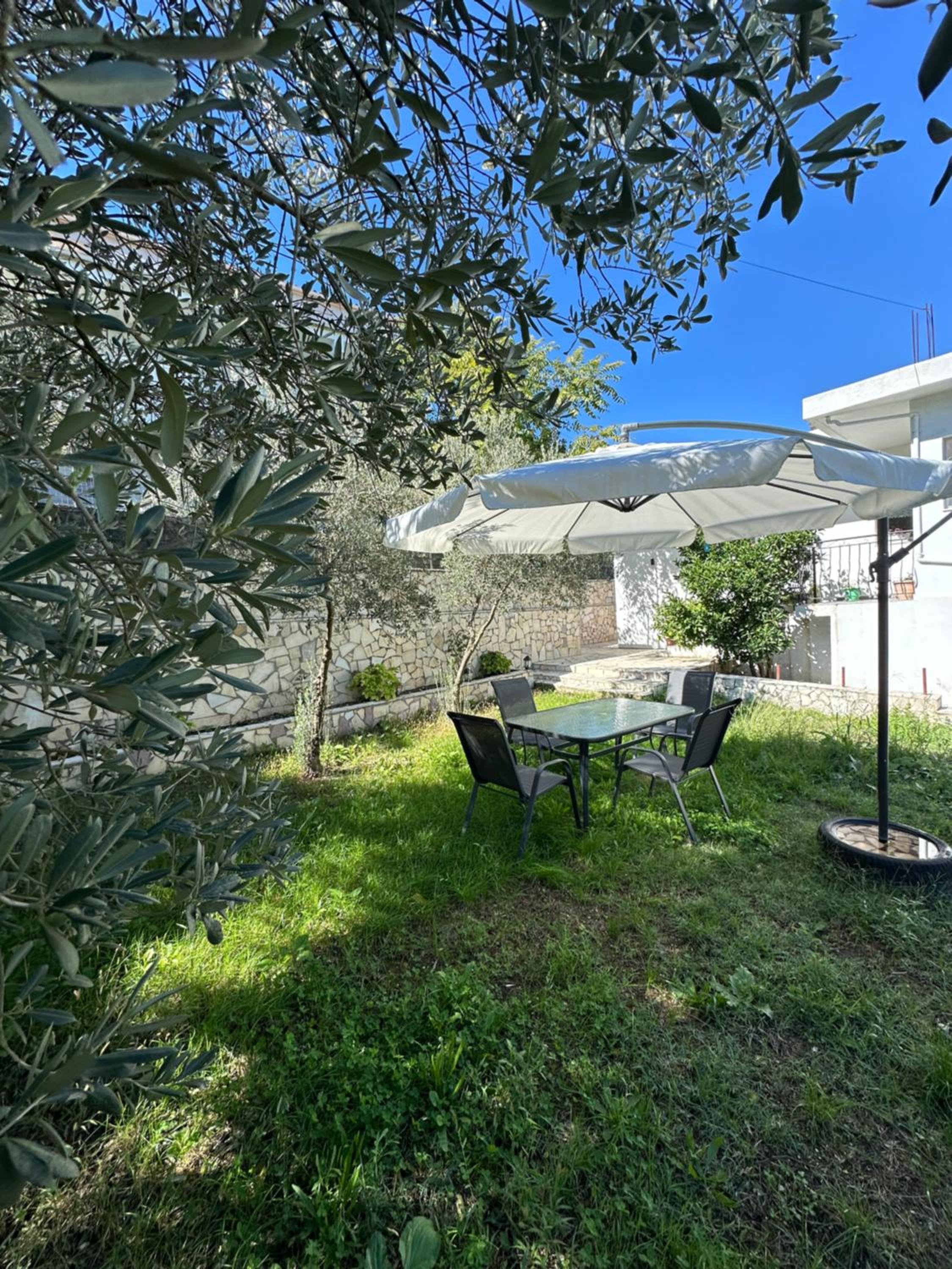 Villa Braho