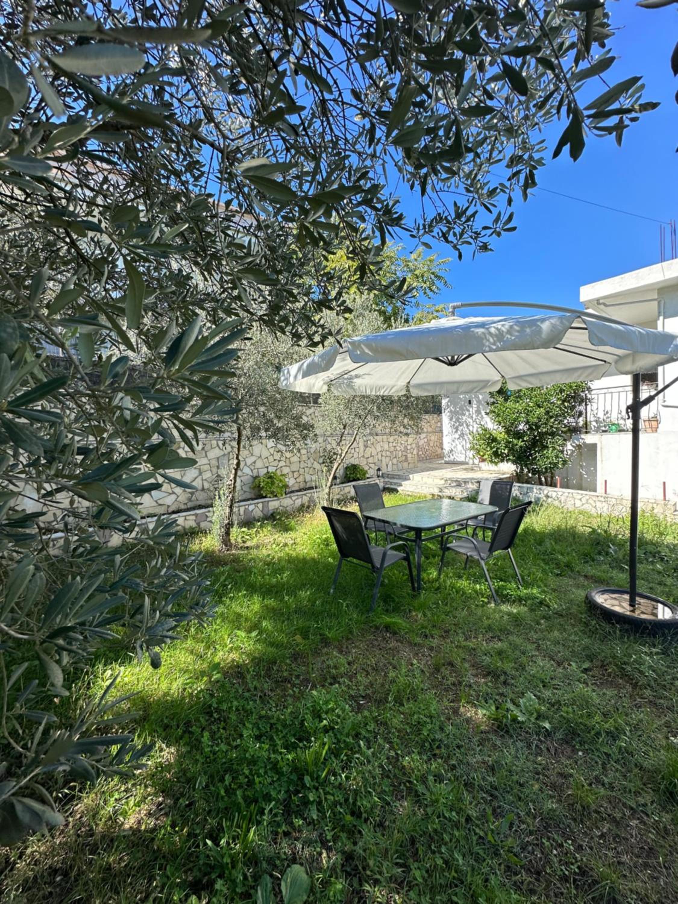 Villa Braho