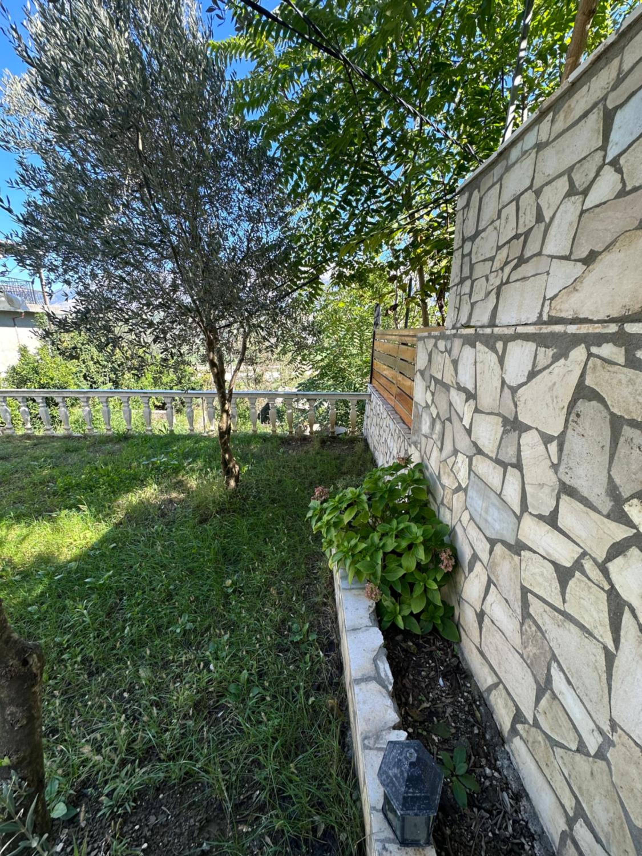 Villa Braho