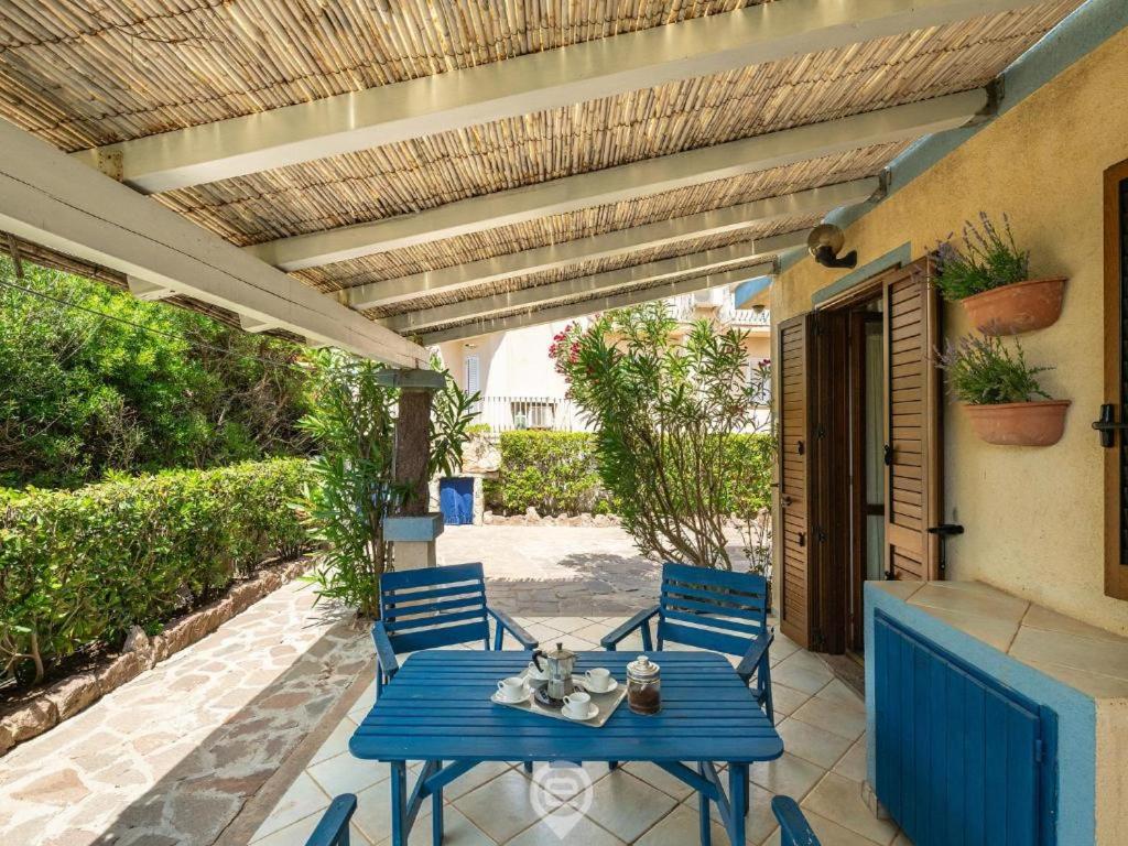 Casa di Greta photo 2