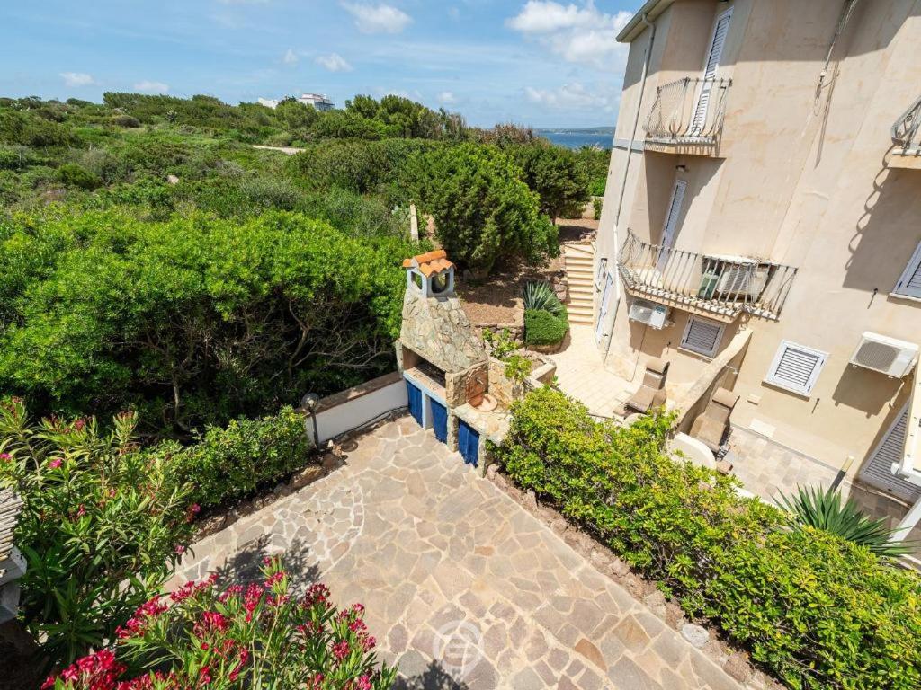 Casa di Greta photo 5