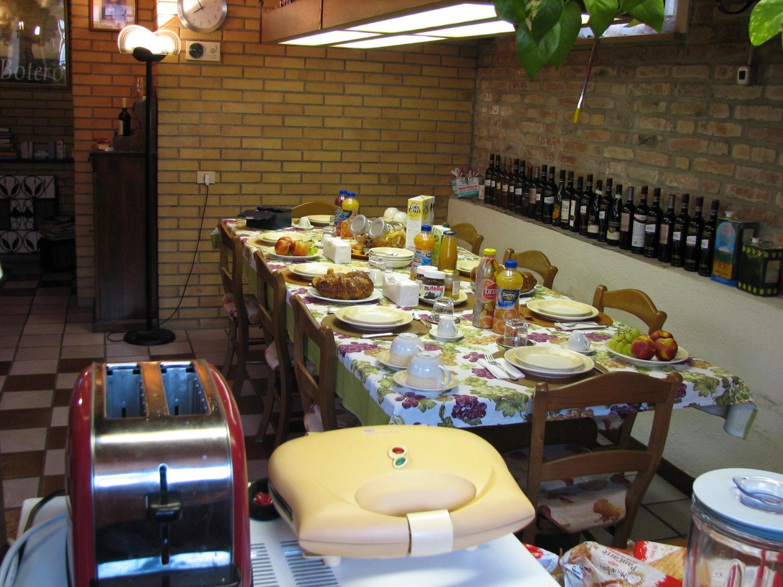 Photo 46