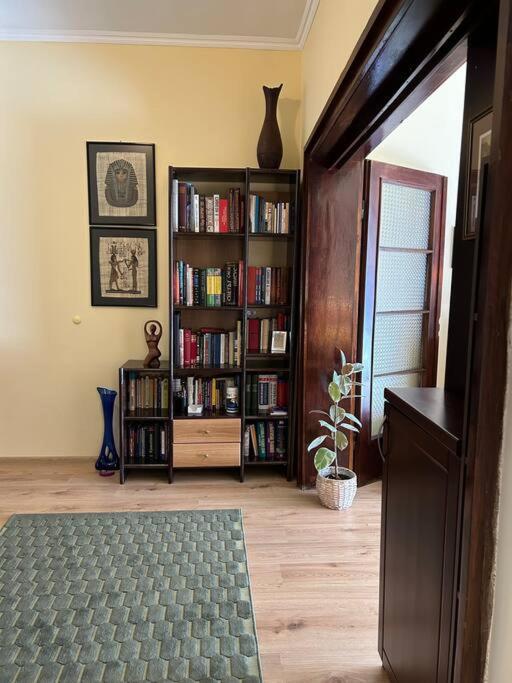 other