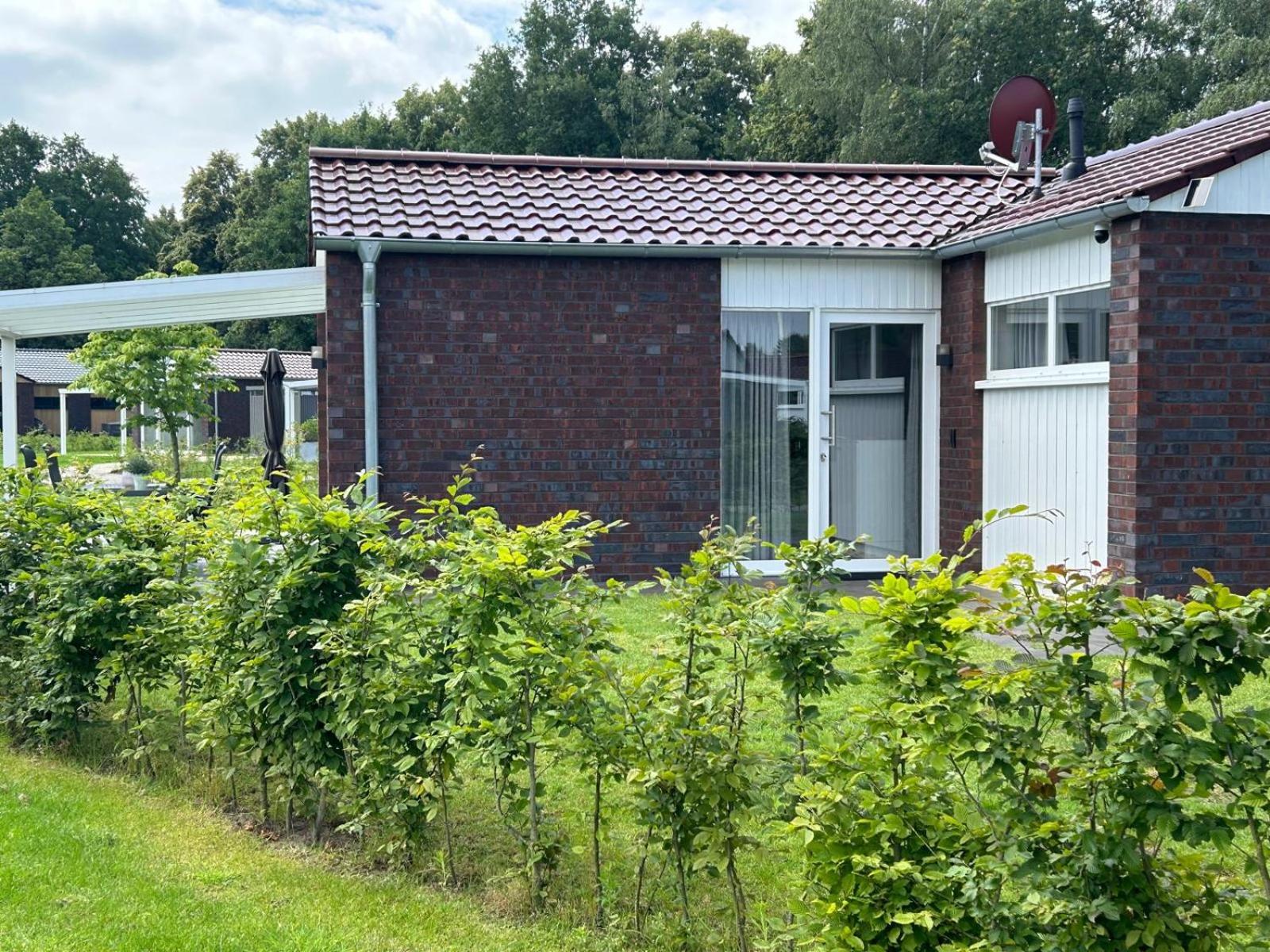 Haus Else