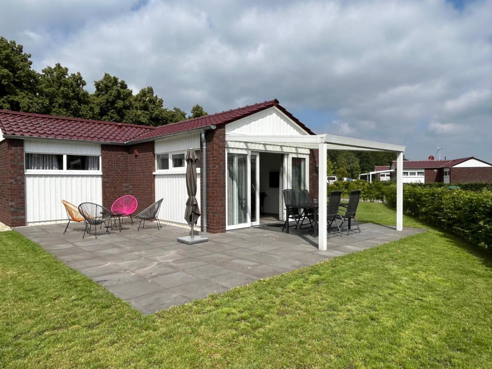 Haus Else