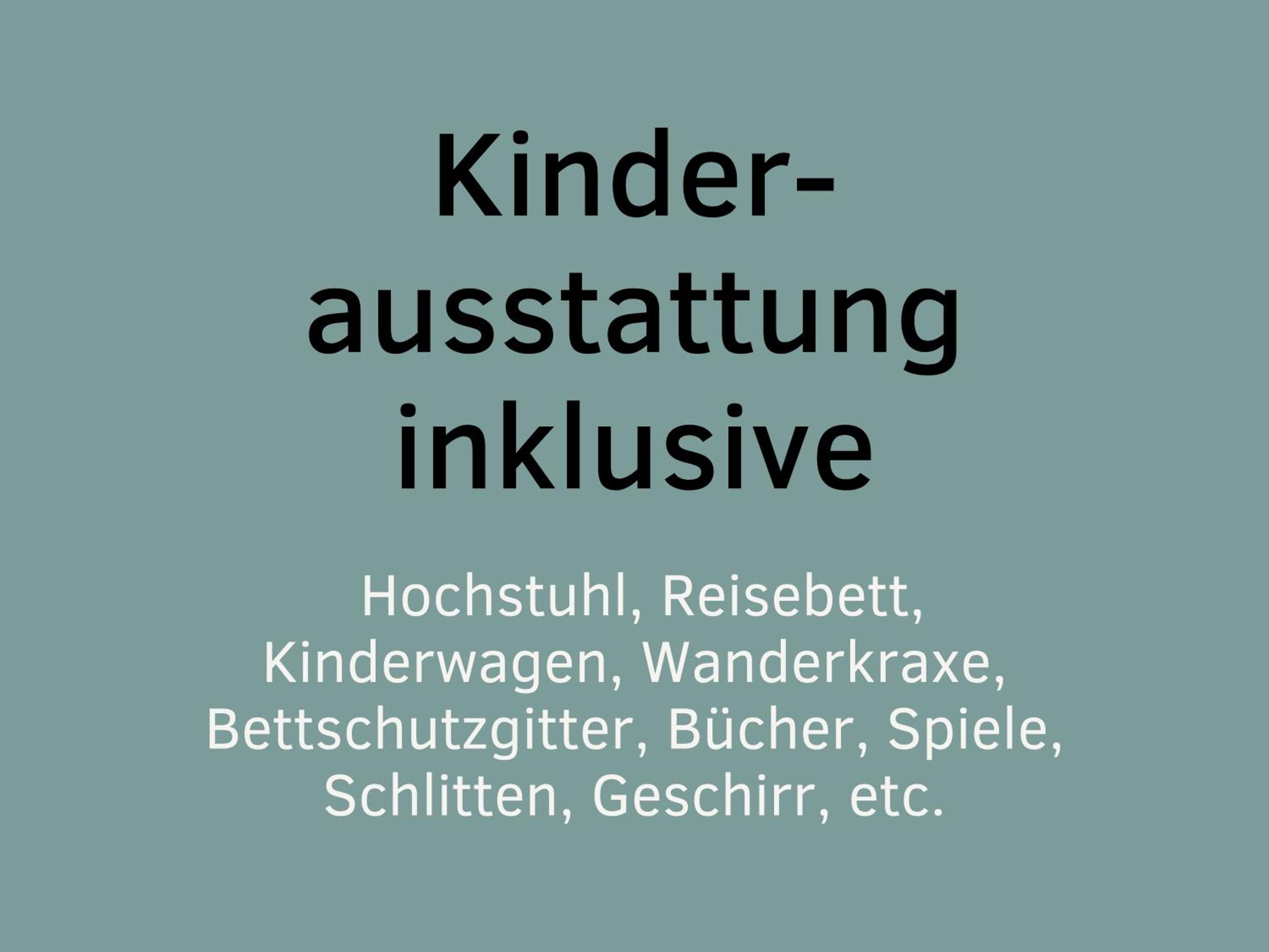 Die Karwendelsuite - 5 Sterne FeWo mit bestem Bergblick, zentrumsnah & ruhig gelegen, familienfreundlich