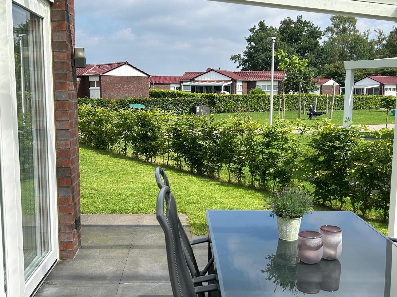 Haus Else