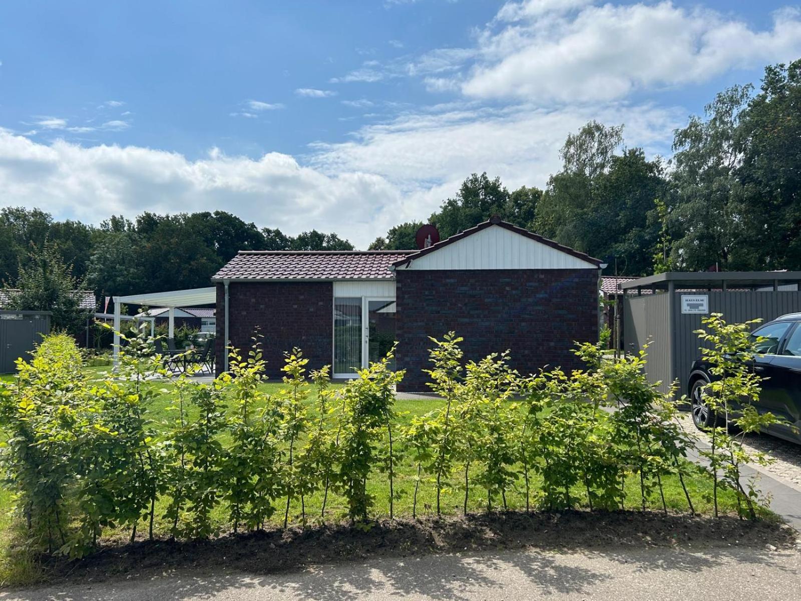 Haus Else