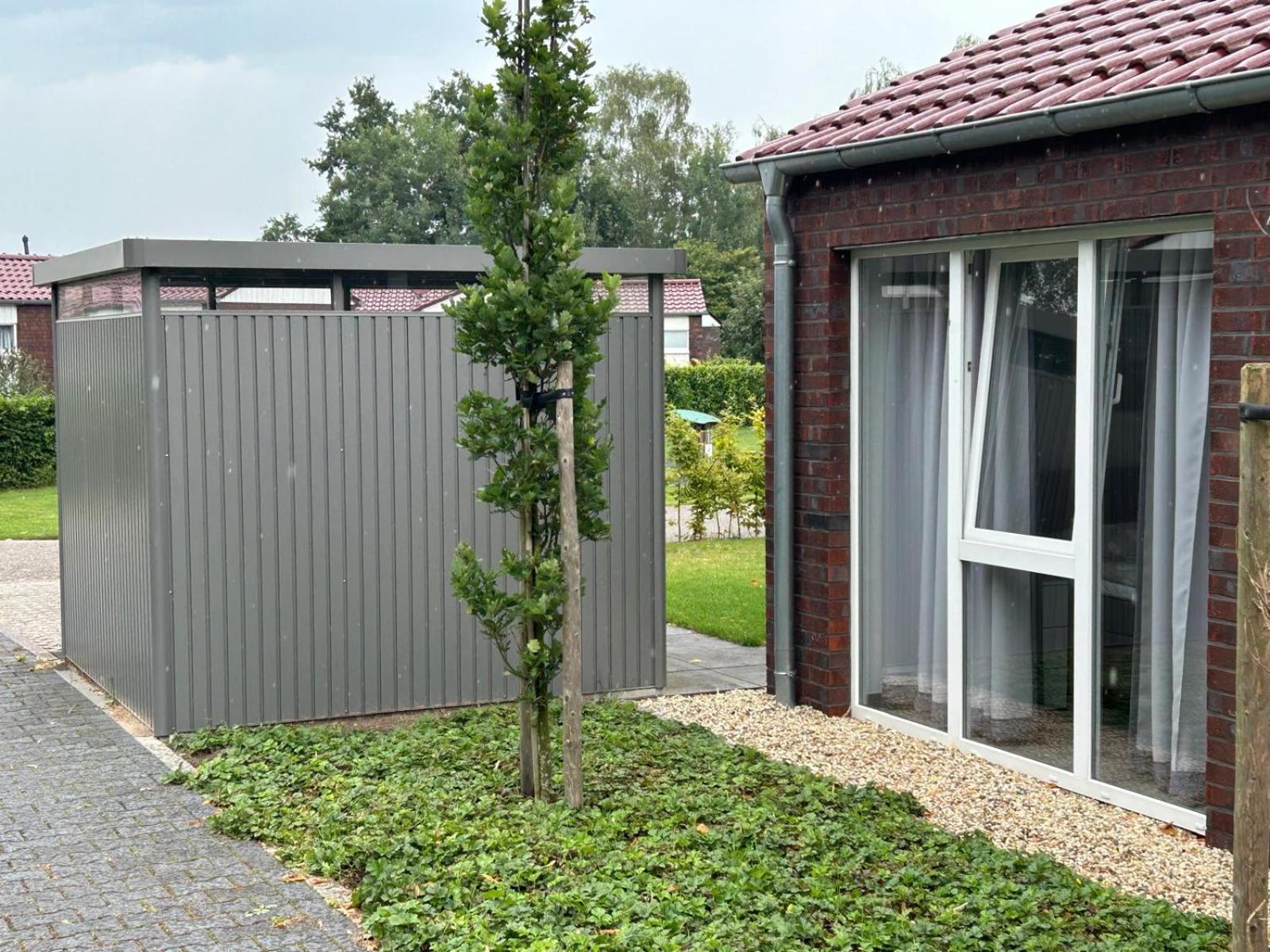Haus Else
