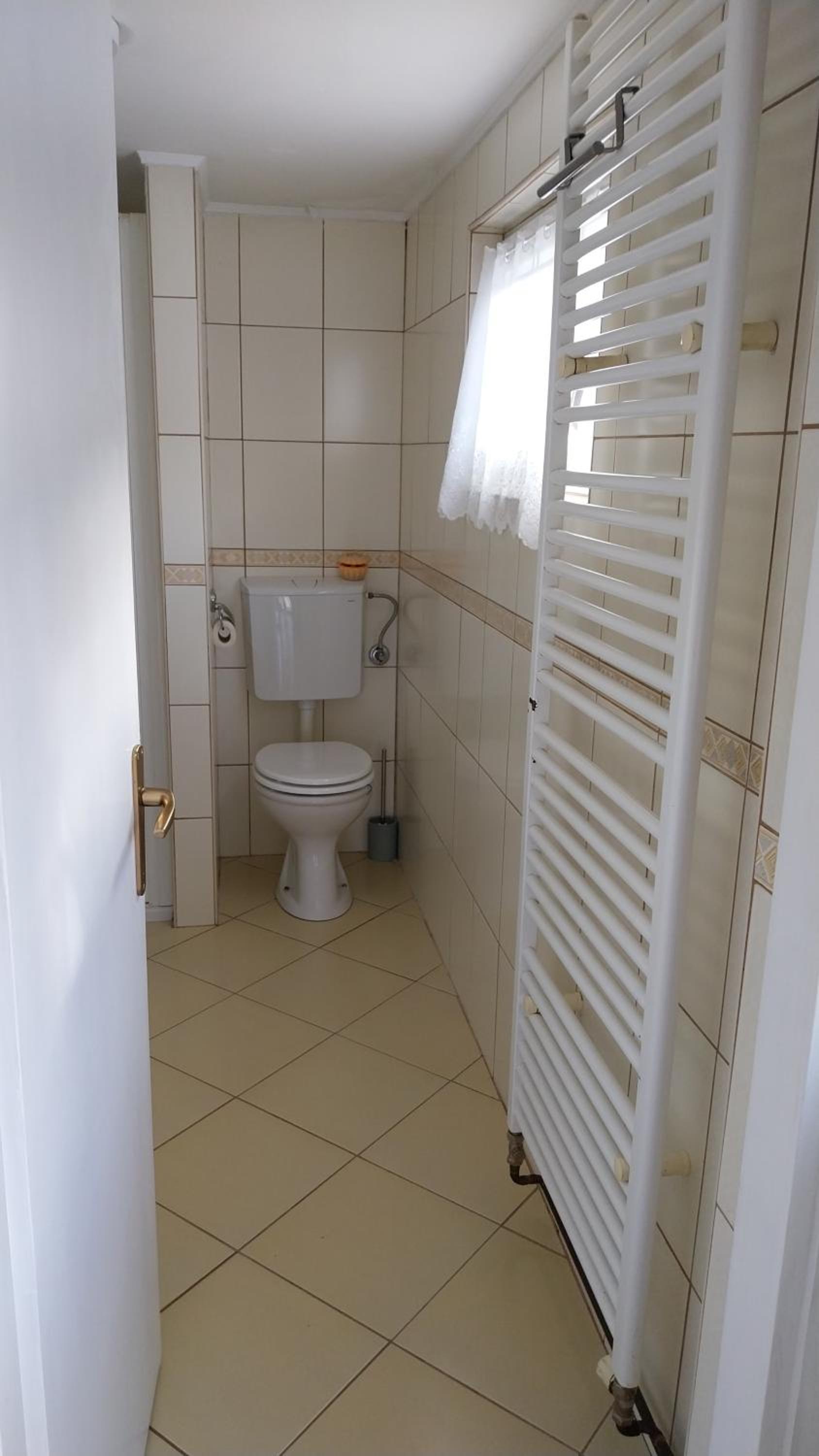 Apartma Laganini
