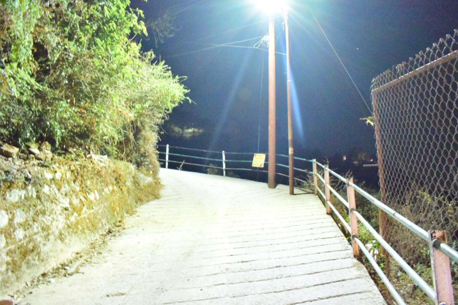 Photo 18