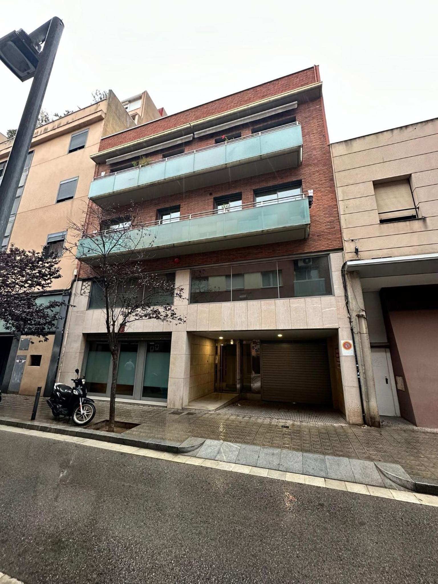 Cozy Apartment II - Les Corts