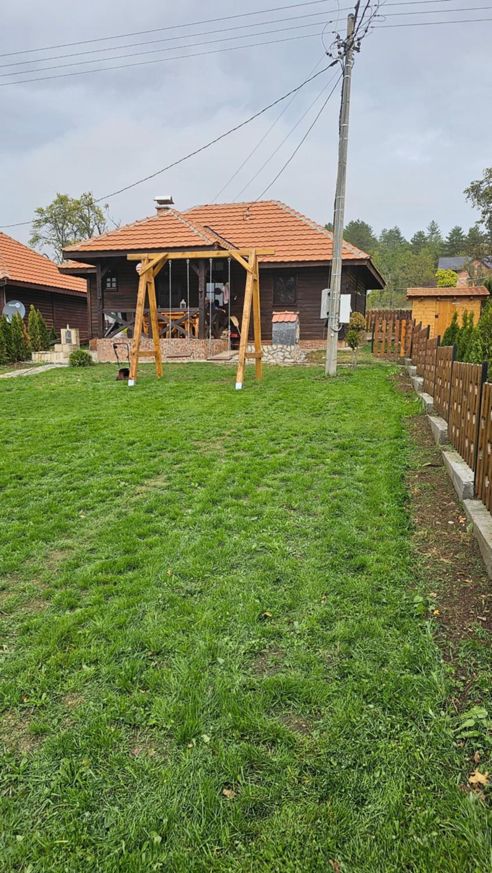 Photo 41