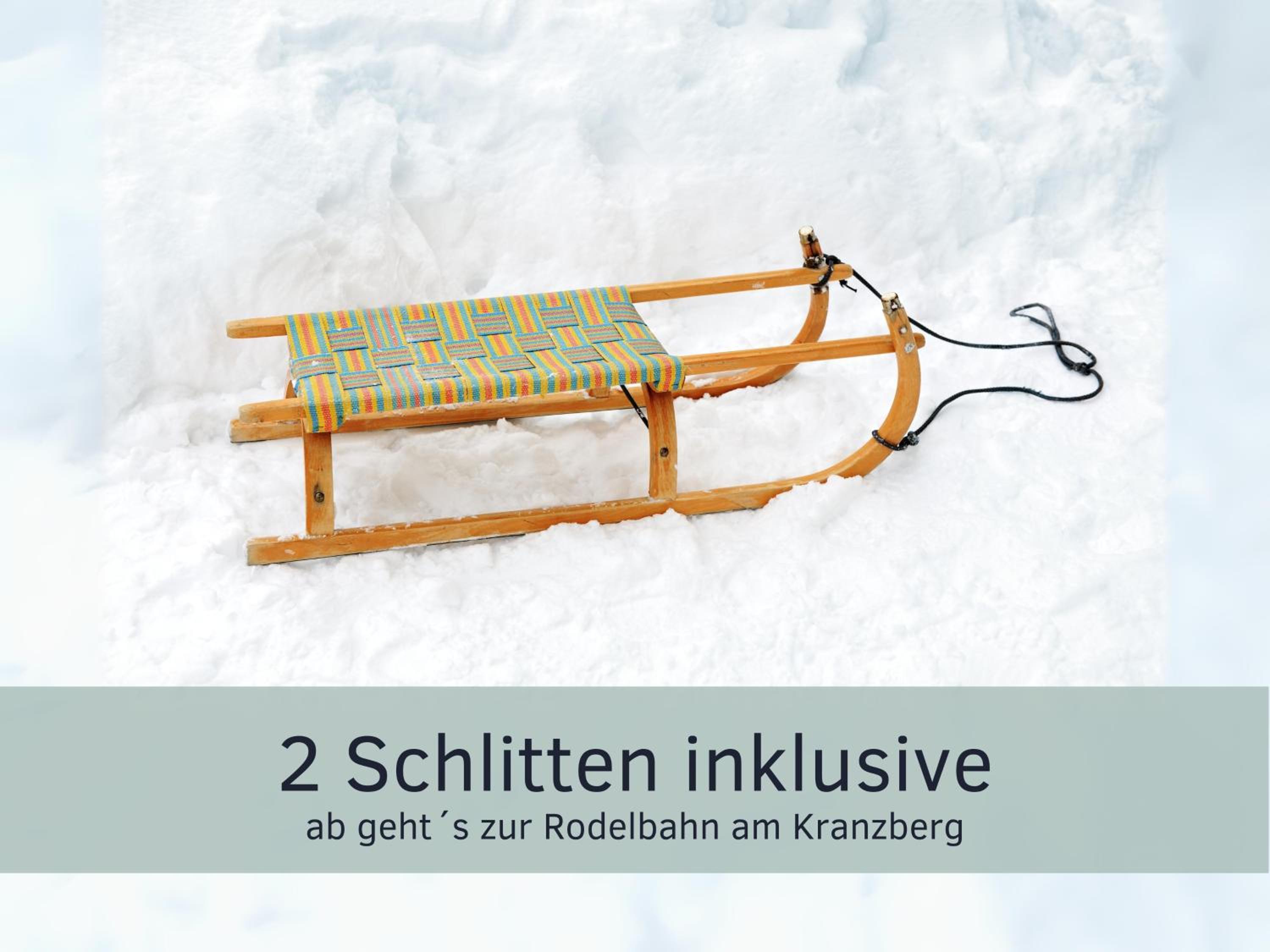 Die Karwendelsuite - 5 Sterne FeWo mit bestem Bergblick, zentrumsnah & ruhig gelegen, familienfreundlich