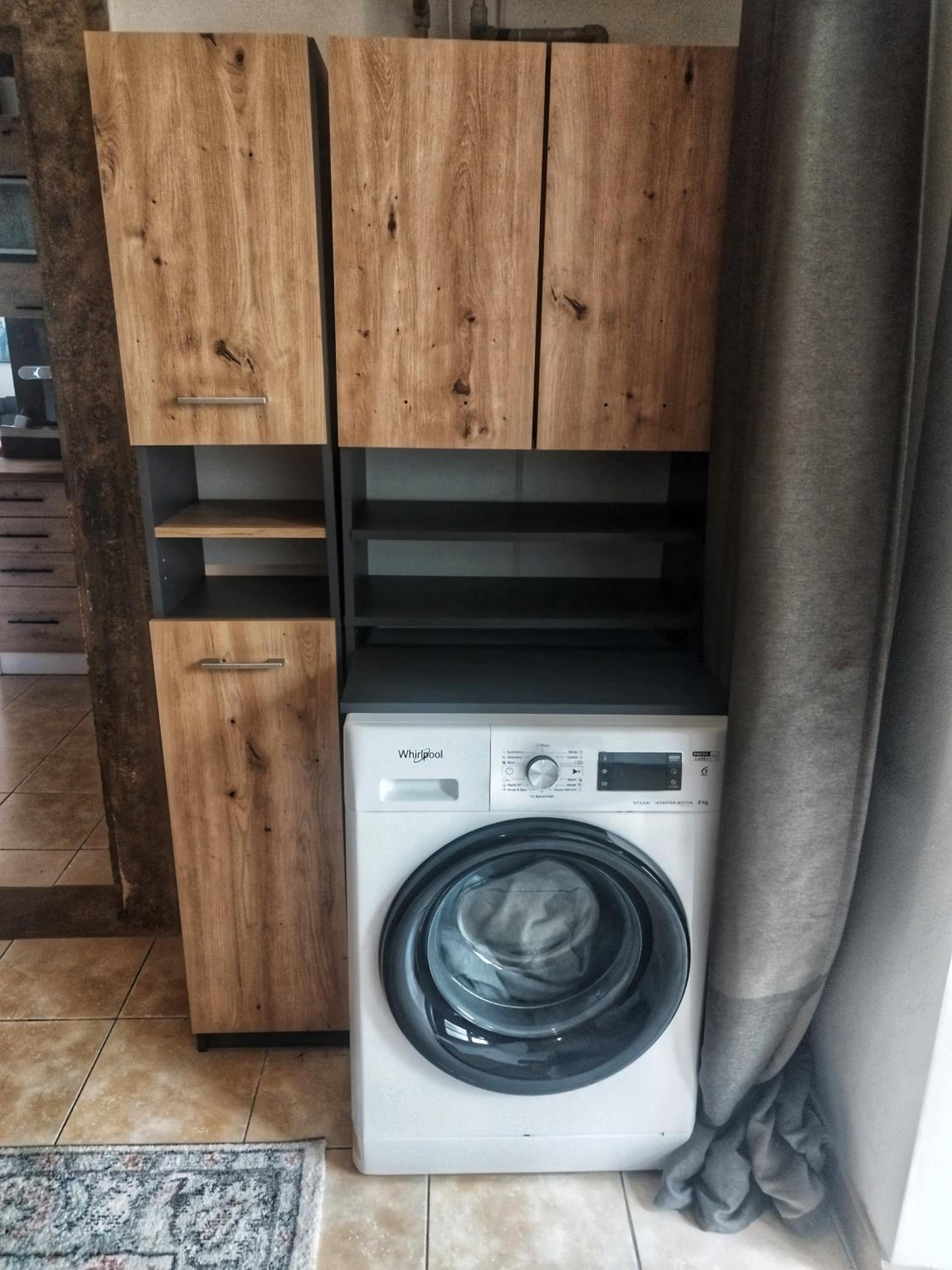 Apartmán Hradčany 7