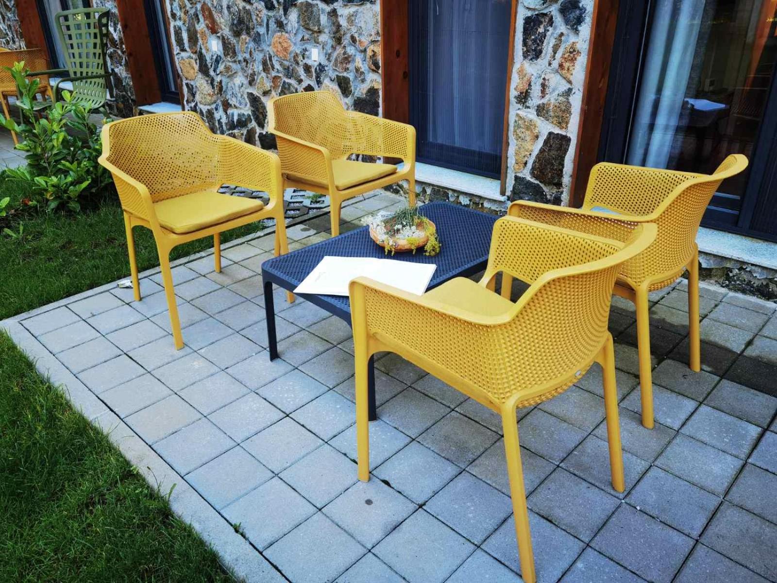 Apartman DETLIĆ Divčigora view 4