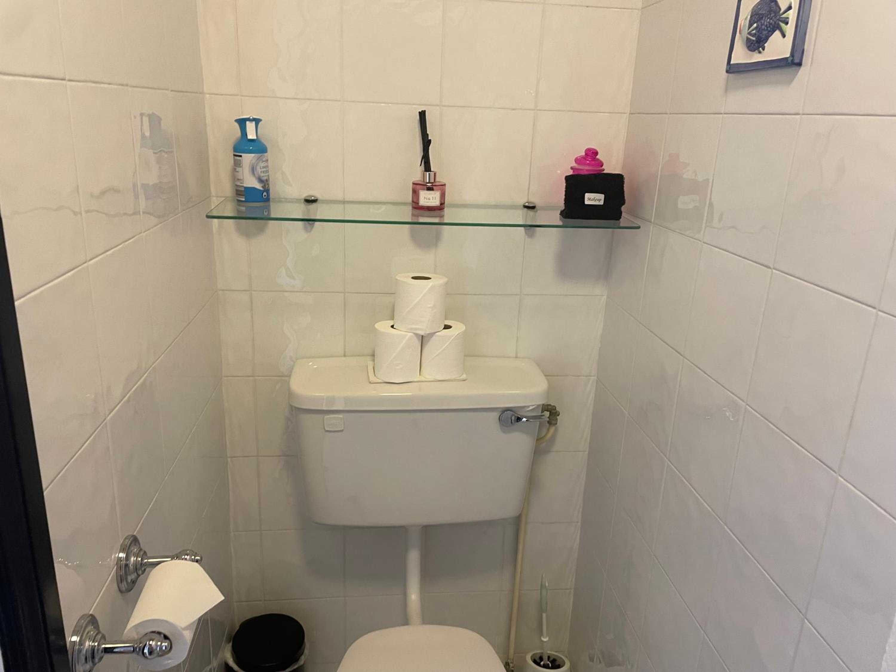 Photo 93