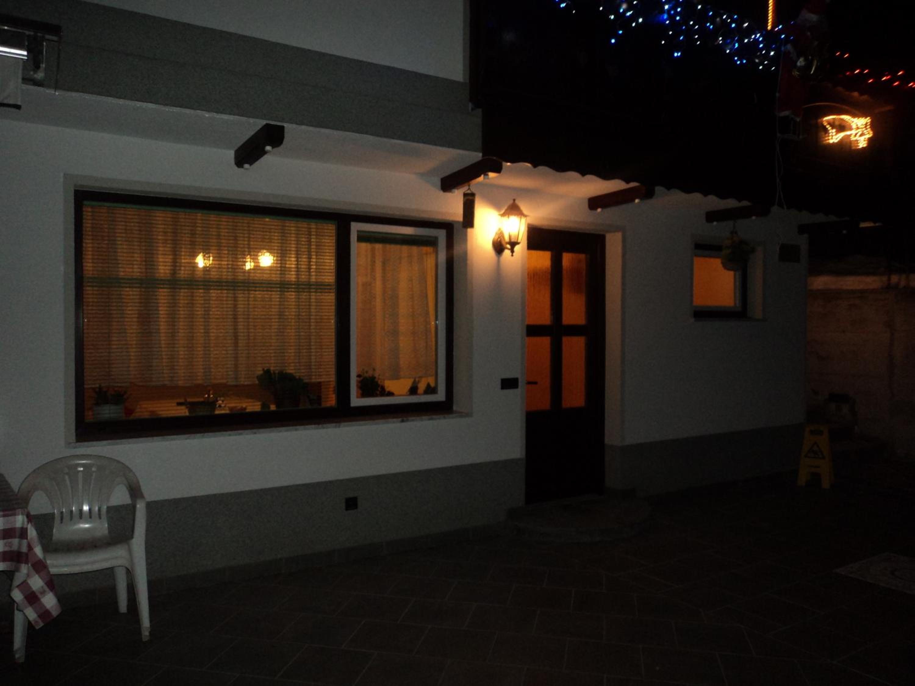 Apartment Tarman view 5