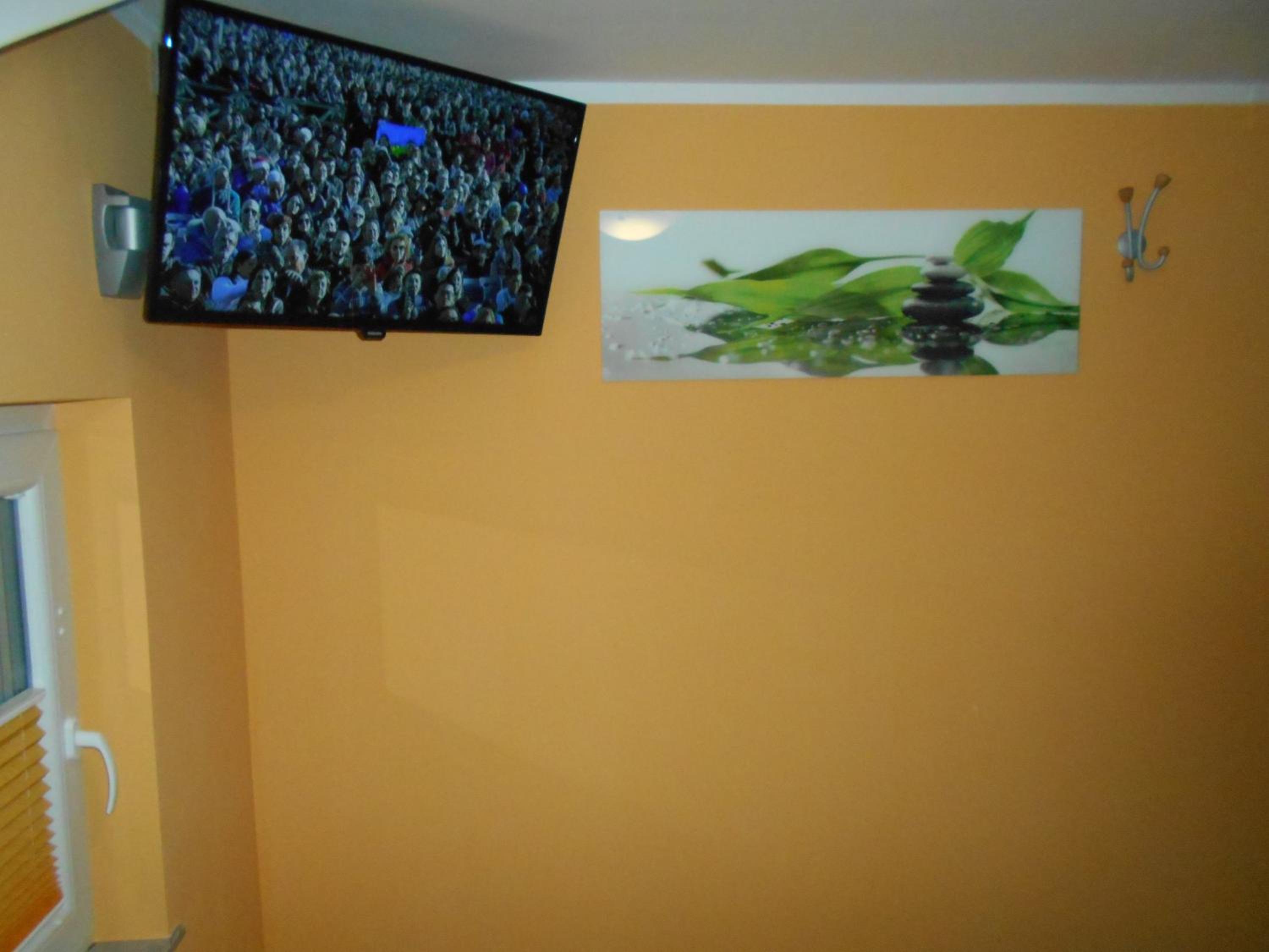 Apartment Tarman view 3
