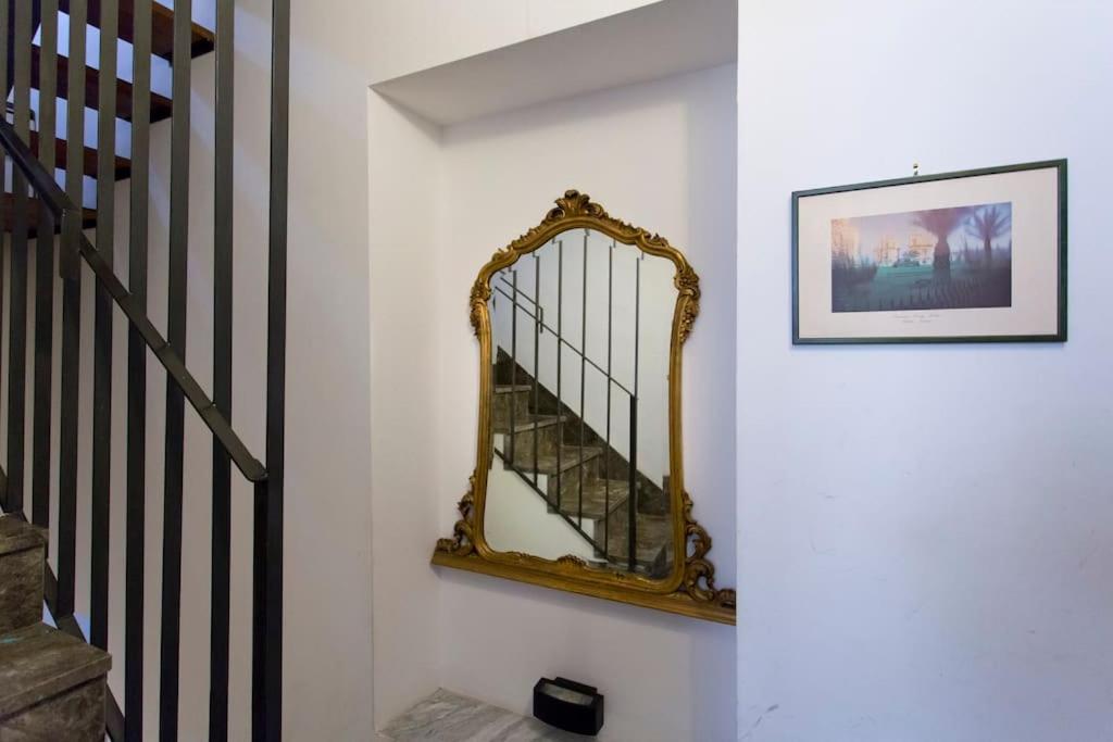 3Sisters Apartments