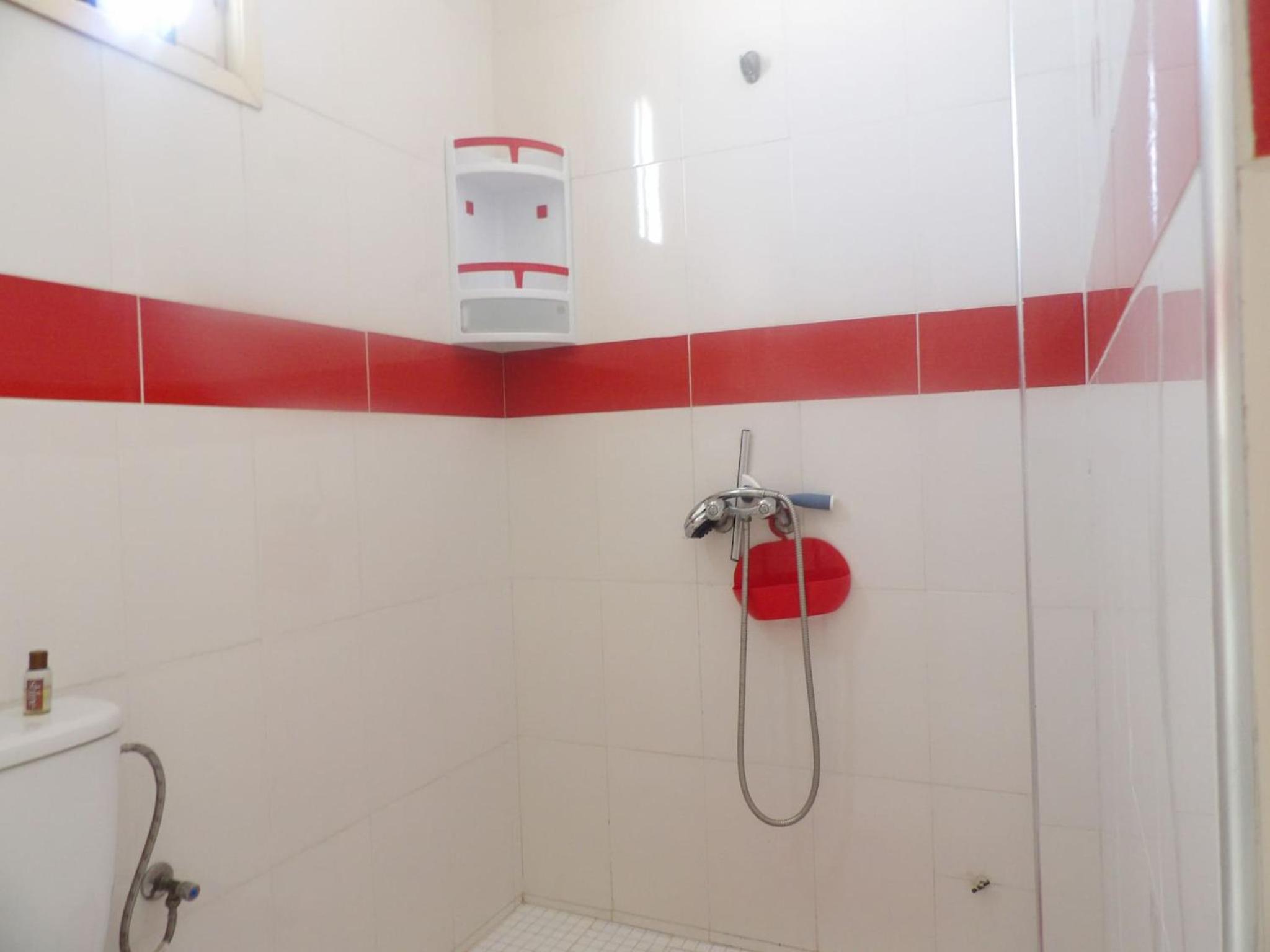 Appartement confortable situation centrale