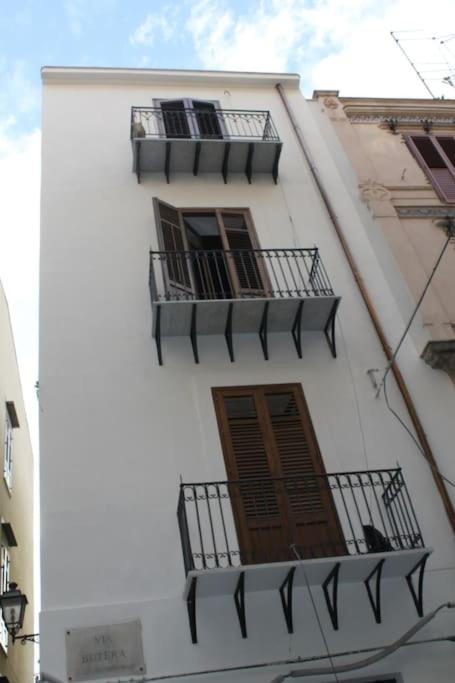 3Sisters Apartments