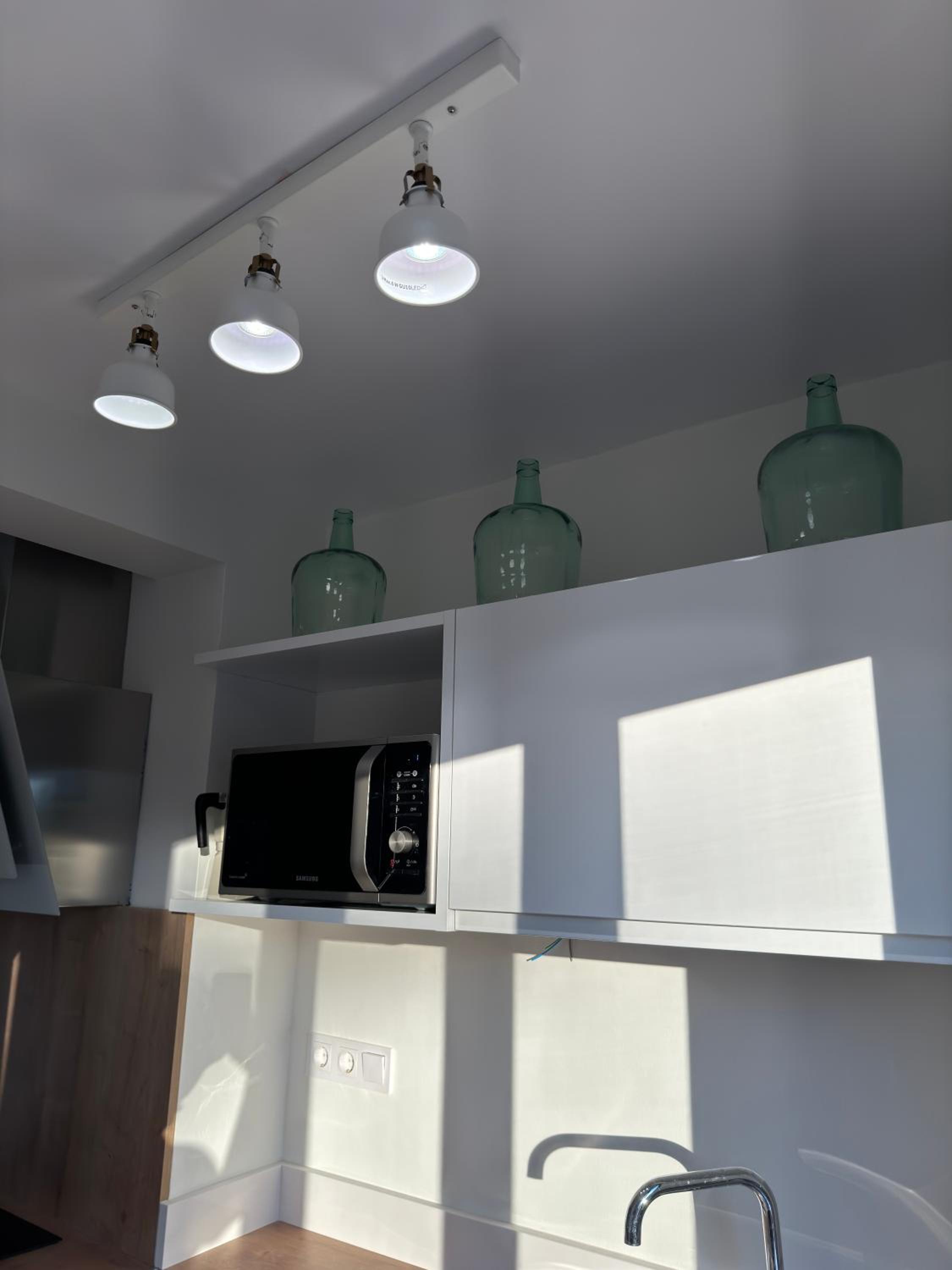 Apartamentos San Telmo