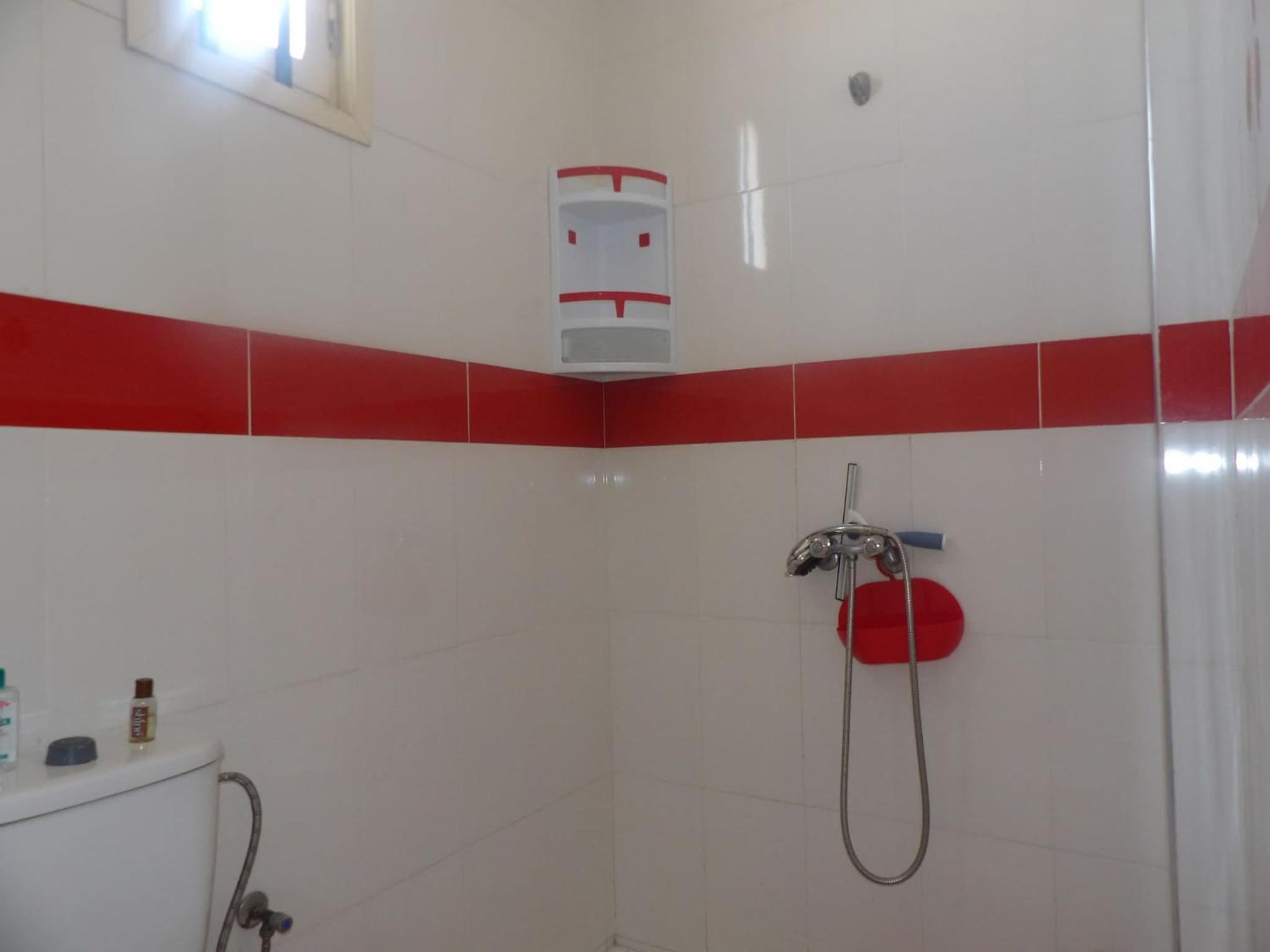 Appartement confortable situation centrale