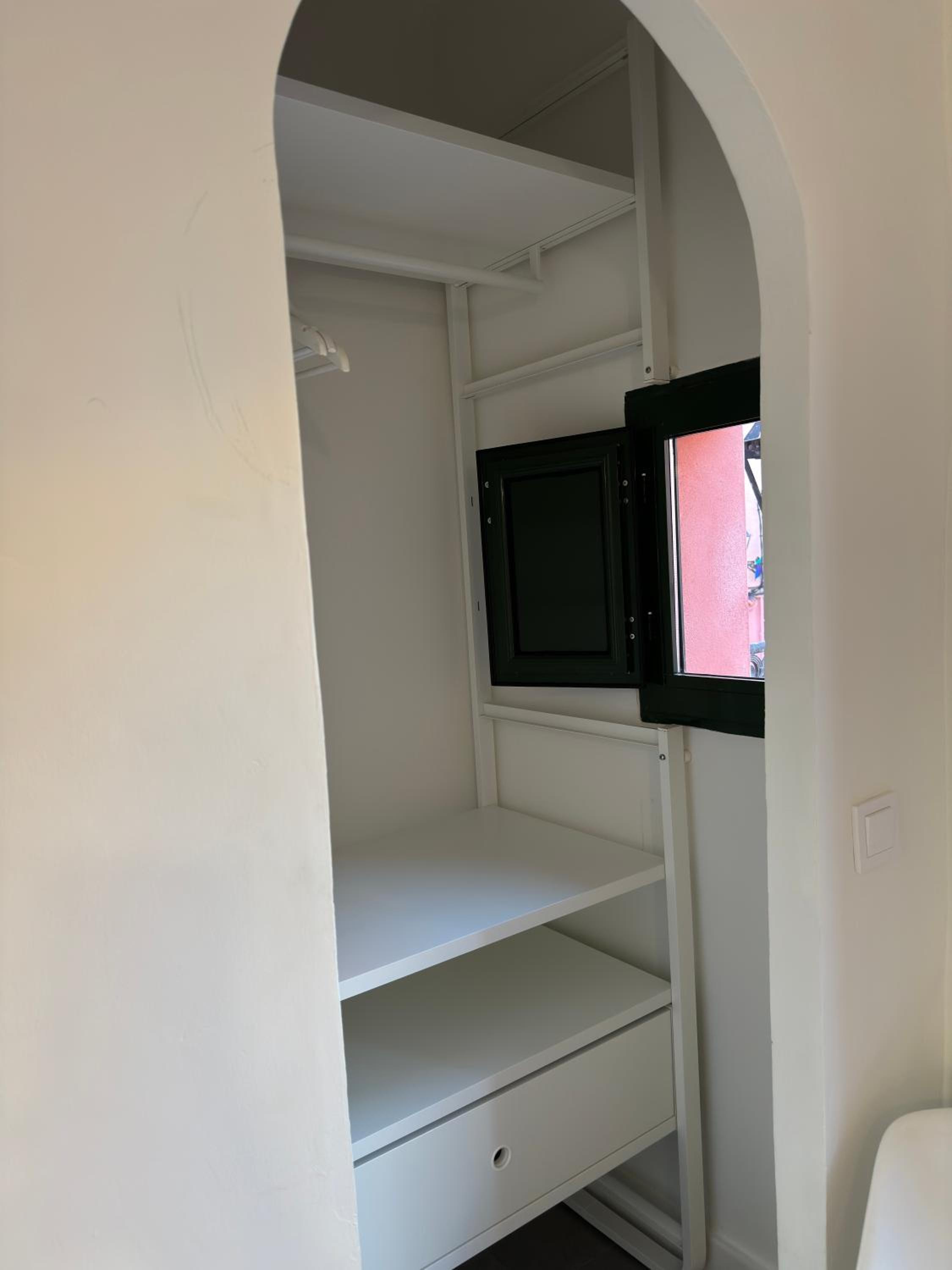 Apartamentos San Telmo