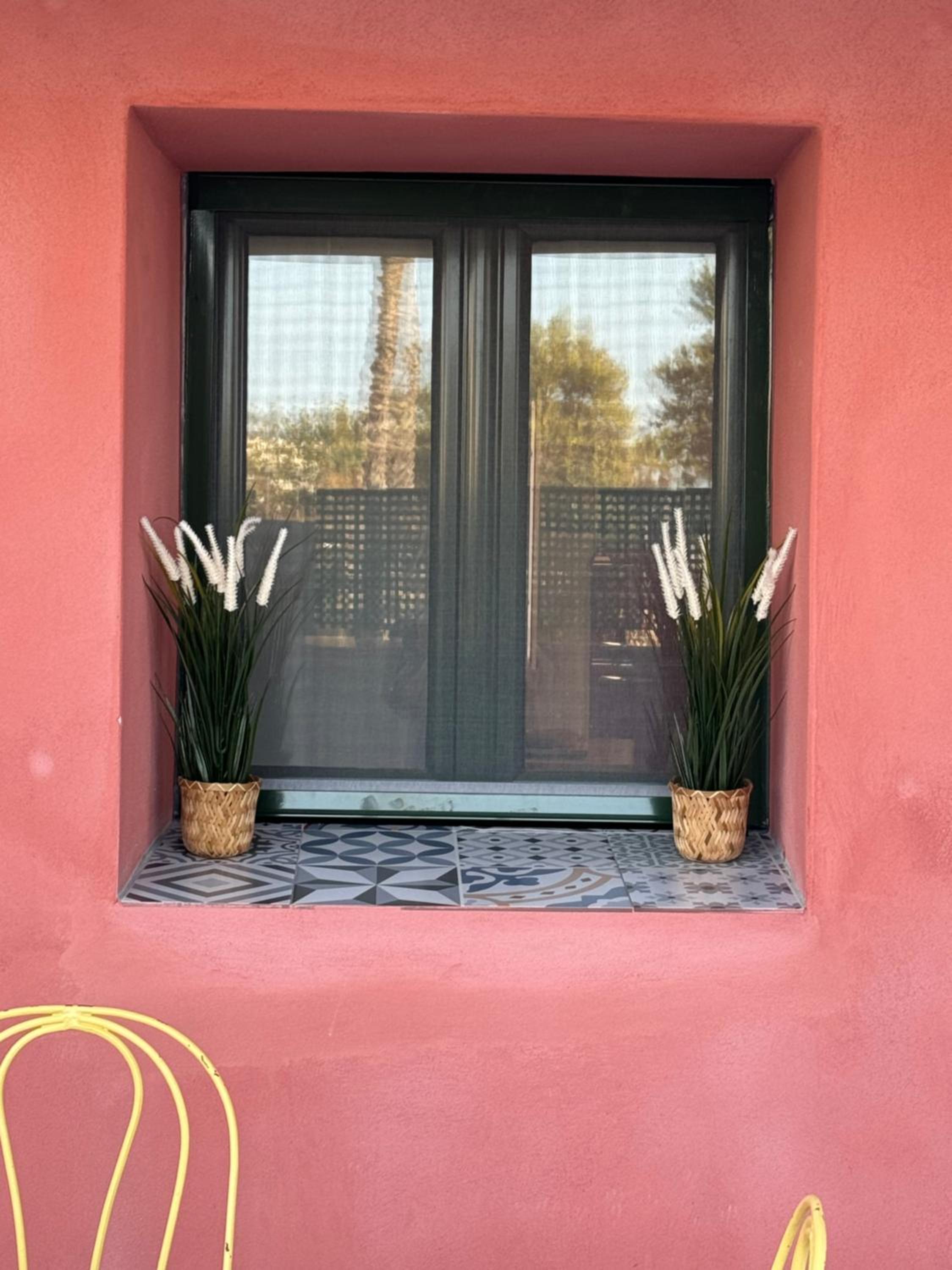 Apartamentos San Telmo