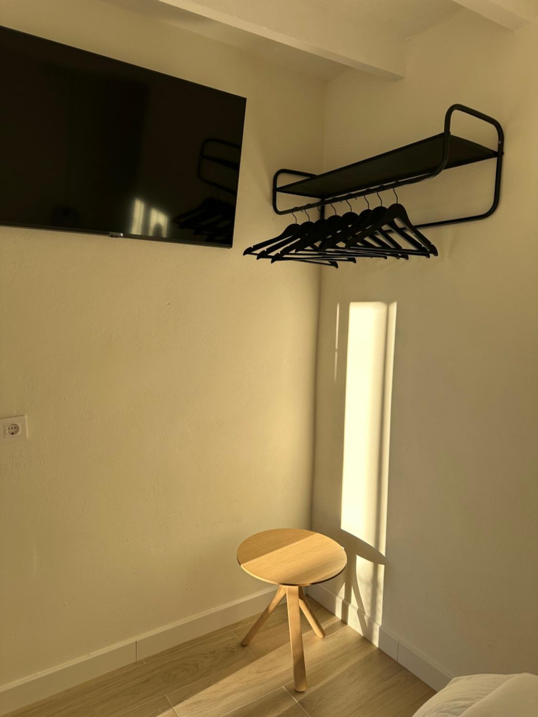 Apartamentos San Telmo