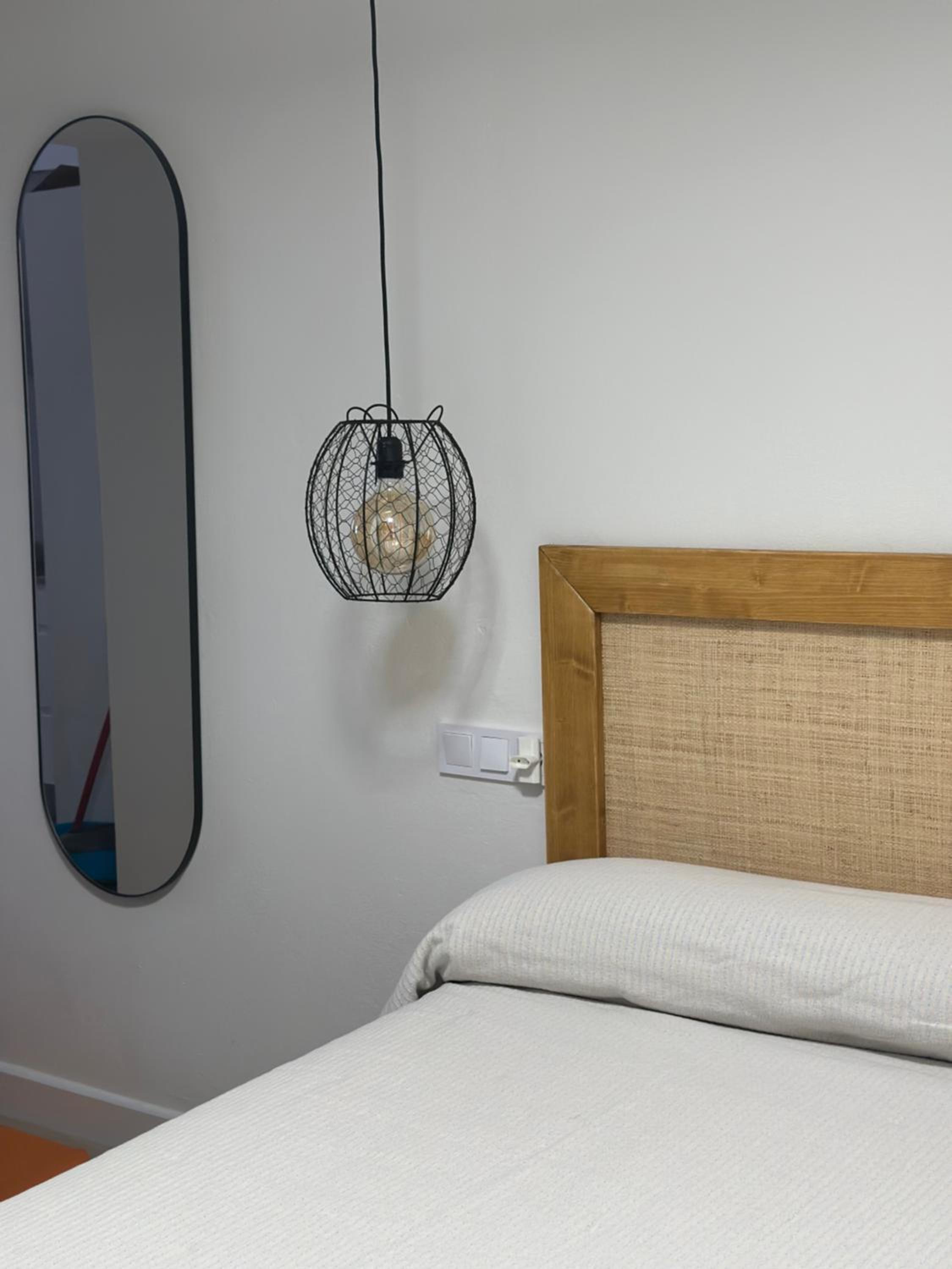 Apartamentos San Telmo