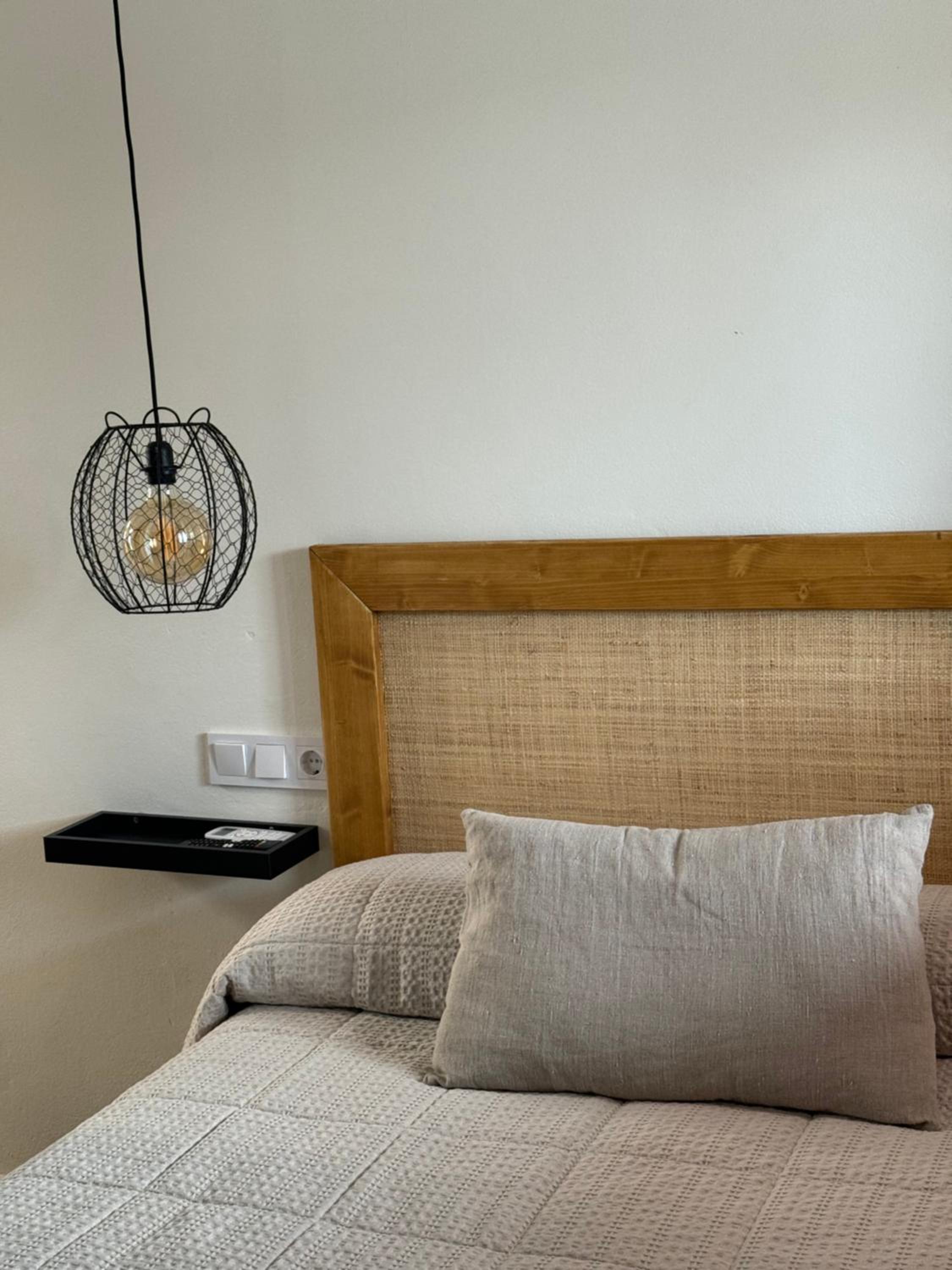 Apartamentos San Telmo
