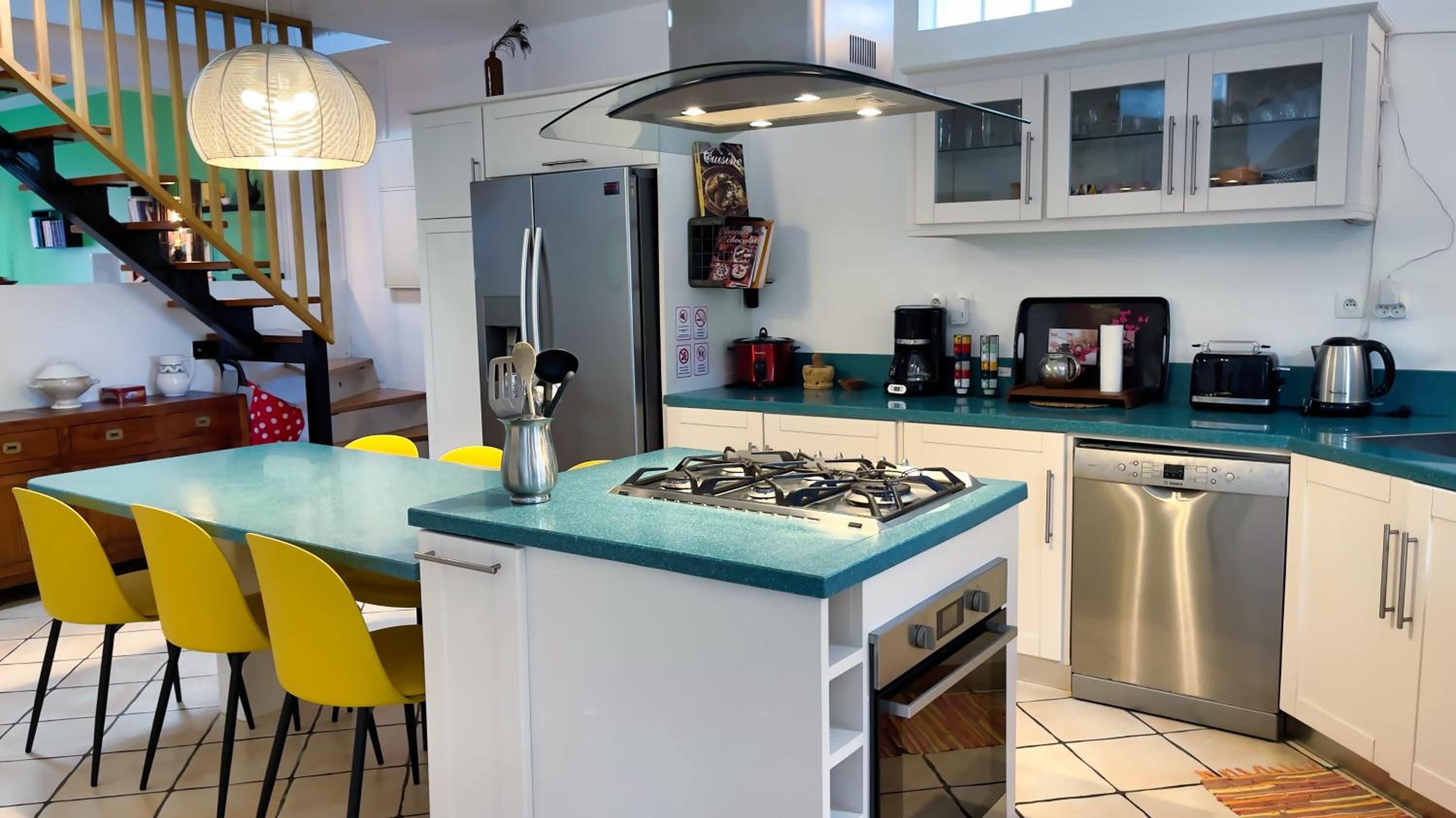 Photo 55