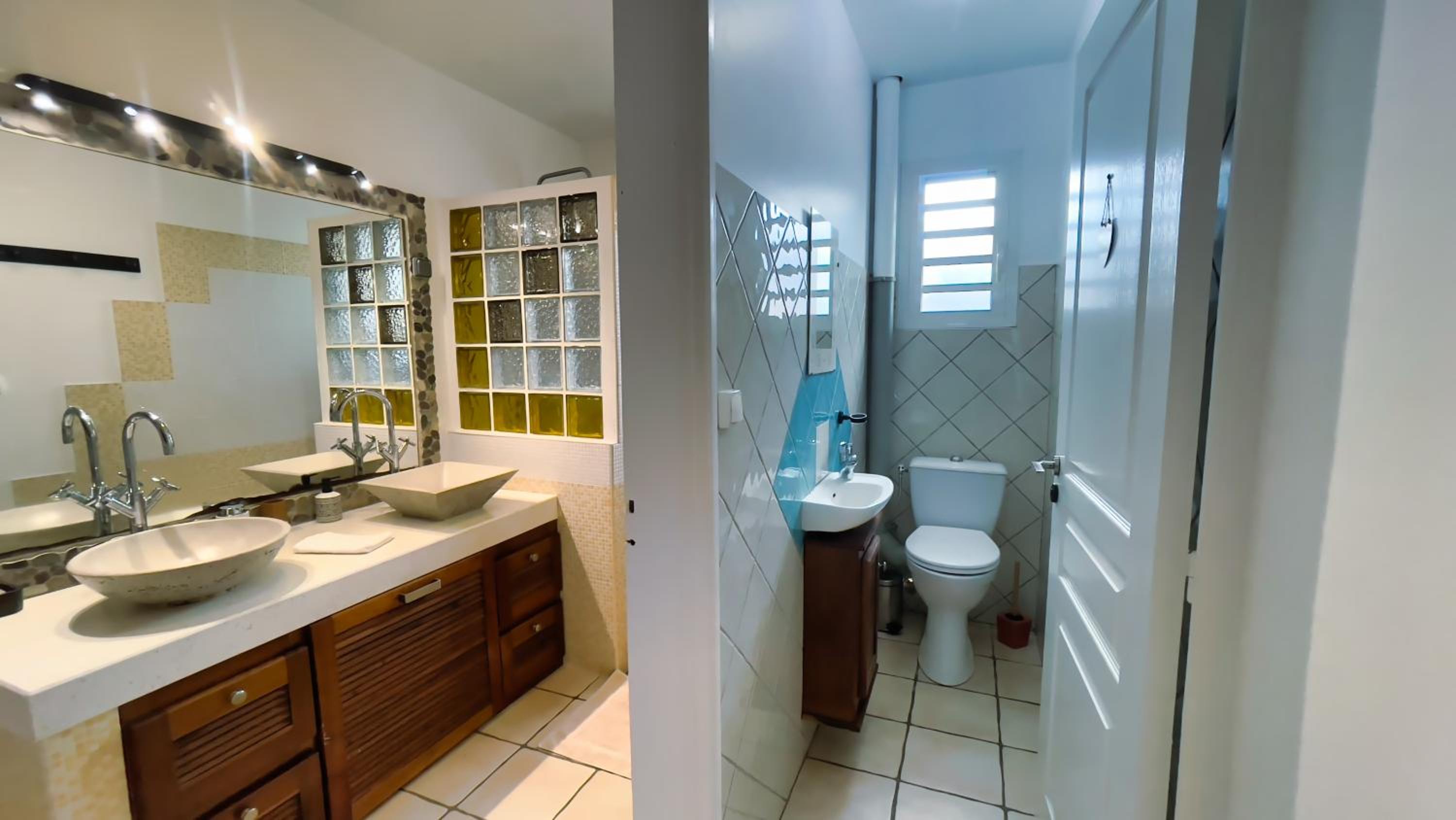 Photo 60