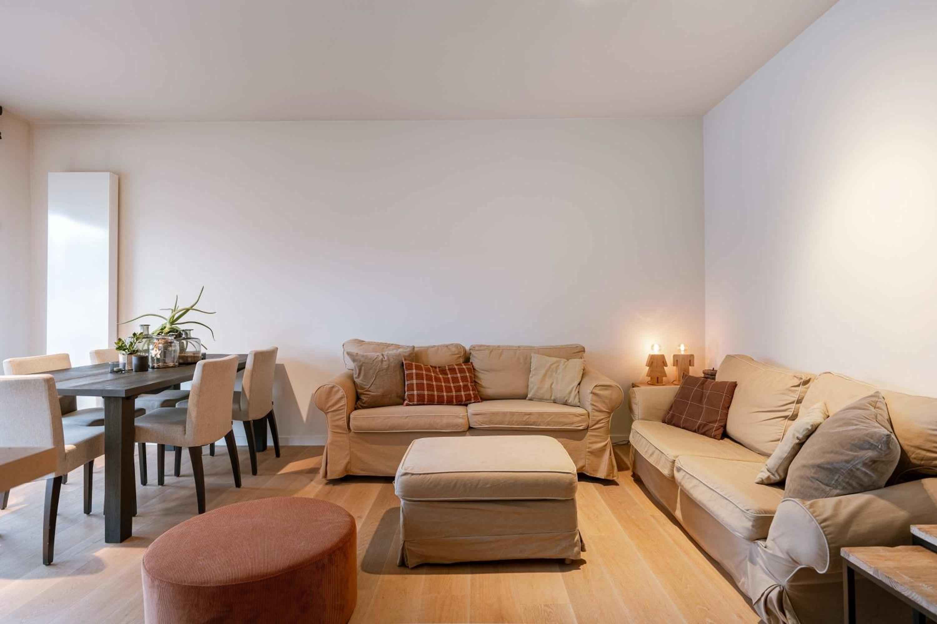 Casiola - Modern apartment close to the beach
