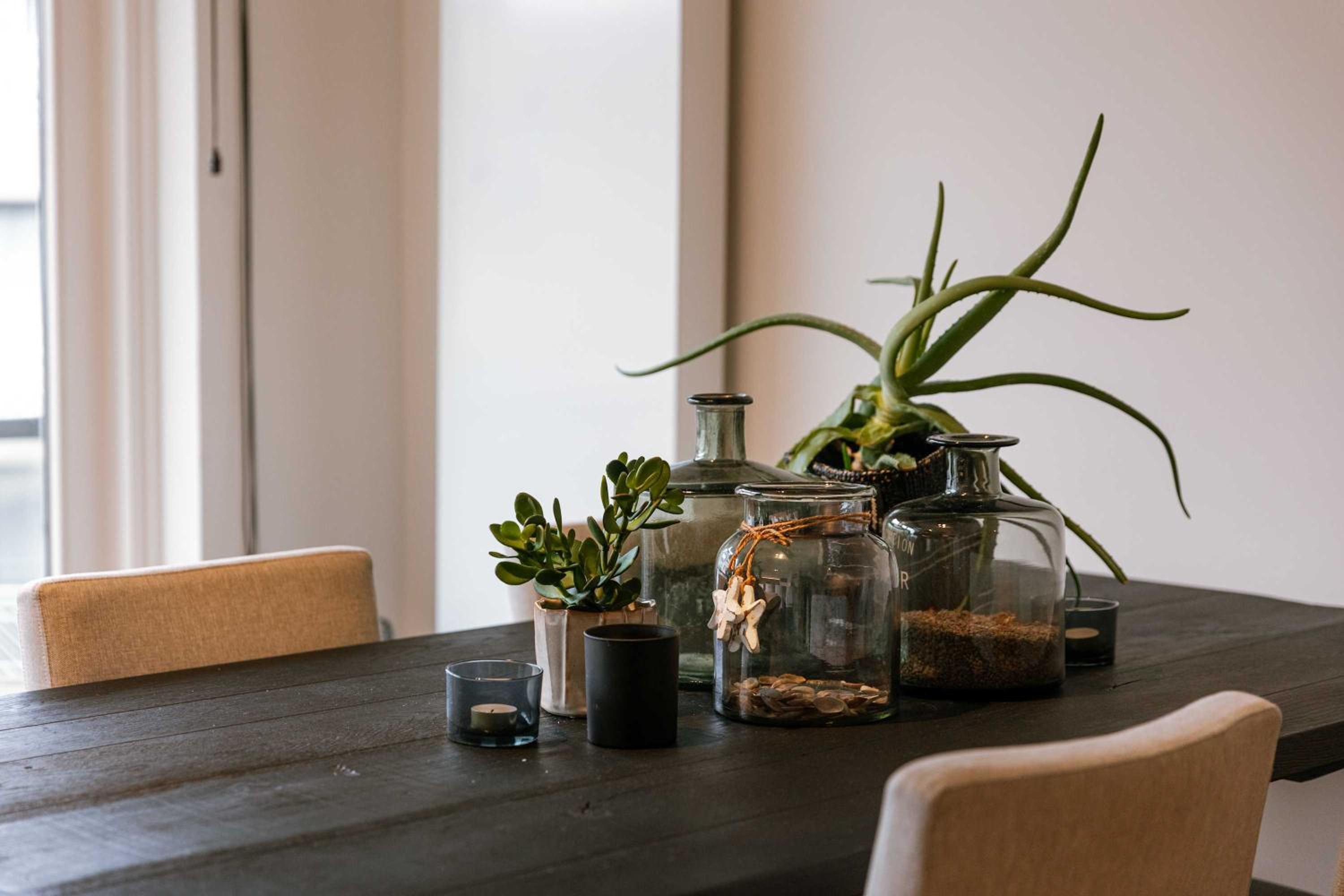 Casiola - Modern apartment close to the beach