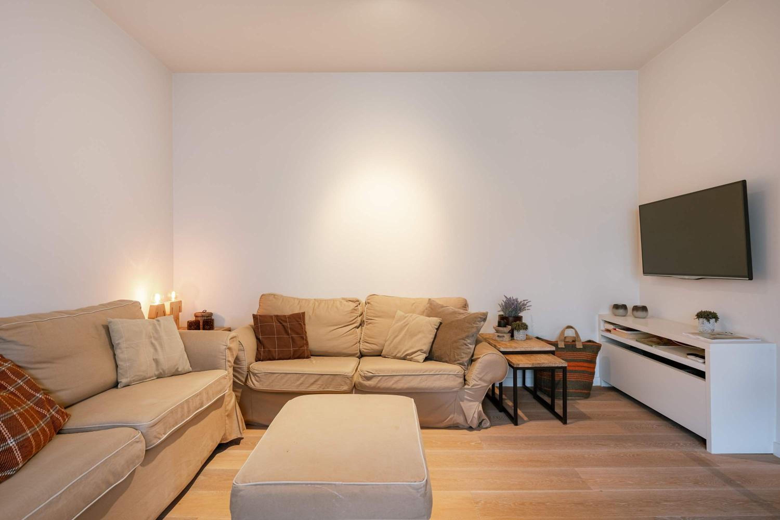 Casiola - Modern apartment close to the beach